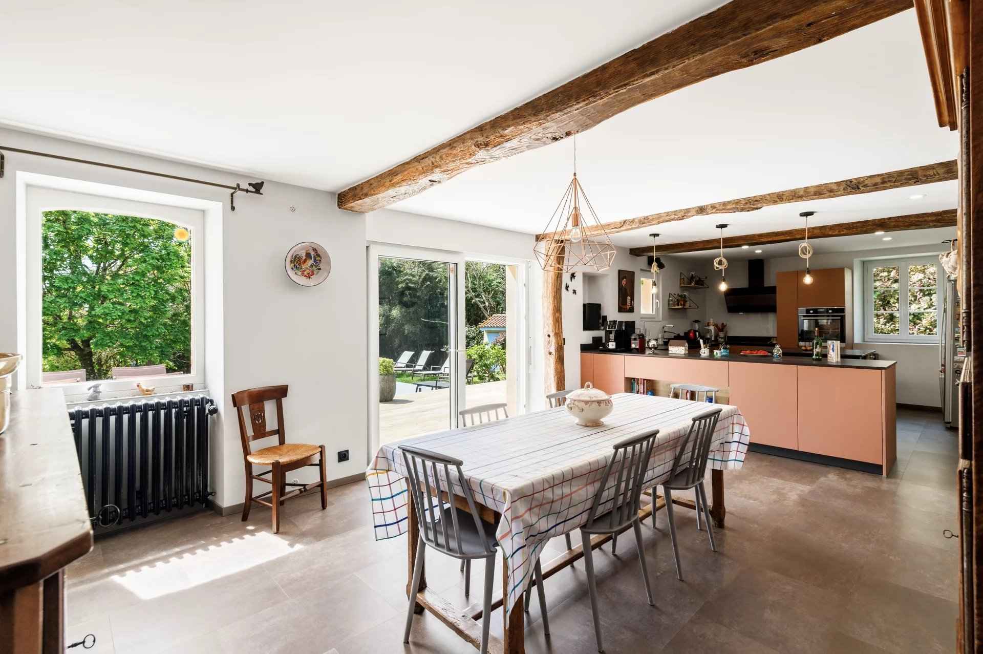 626466af65cfd698702b4ba104375d45 95cab1947a 1920 original - Attribut alt par défaut.