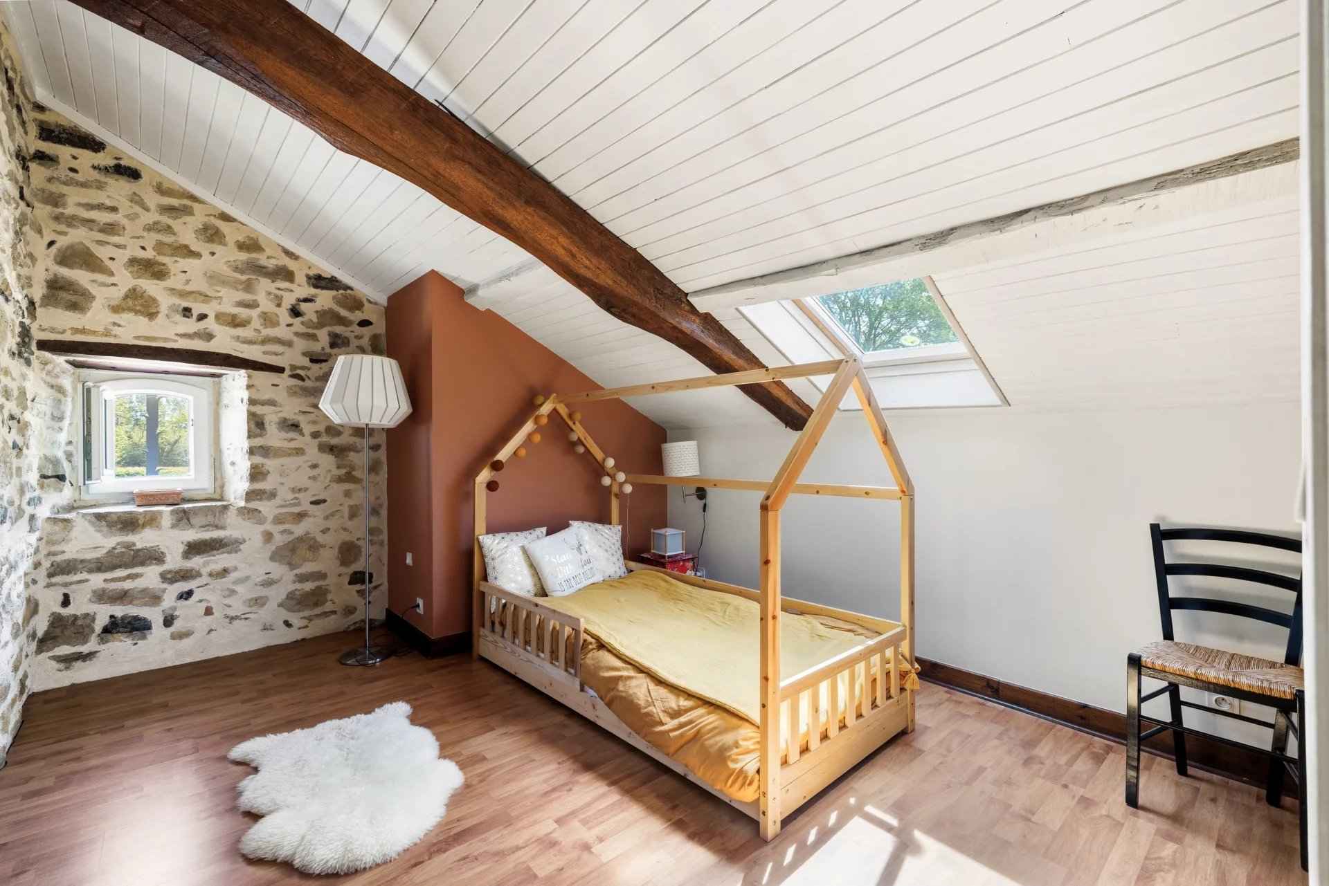 34bb030633fb82686416b17e590d4cc3 48b8ab18b1 1920 original - Attribut alt par défaut.