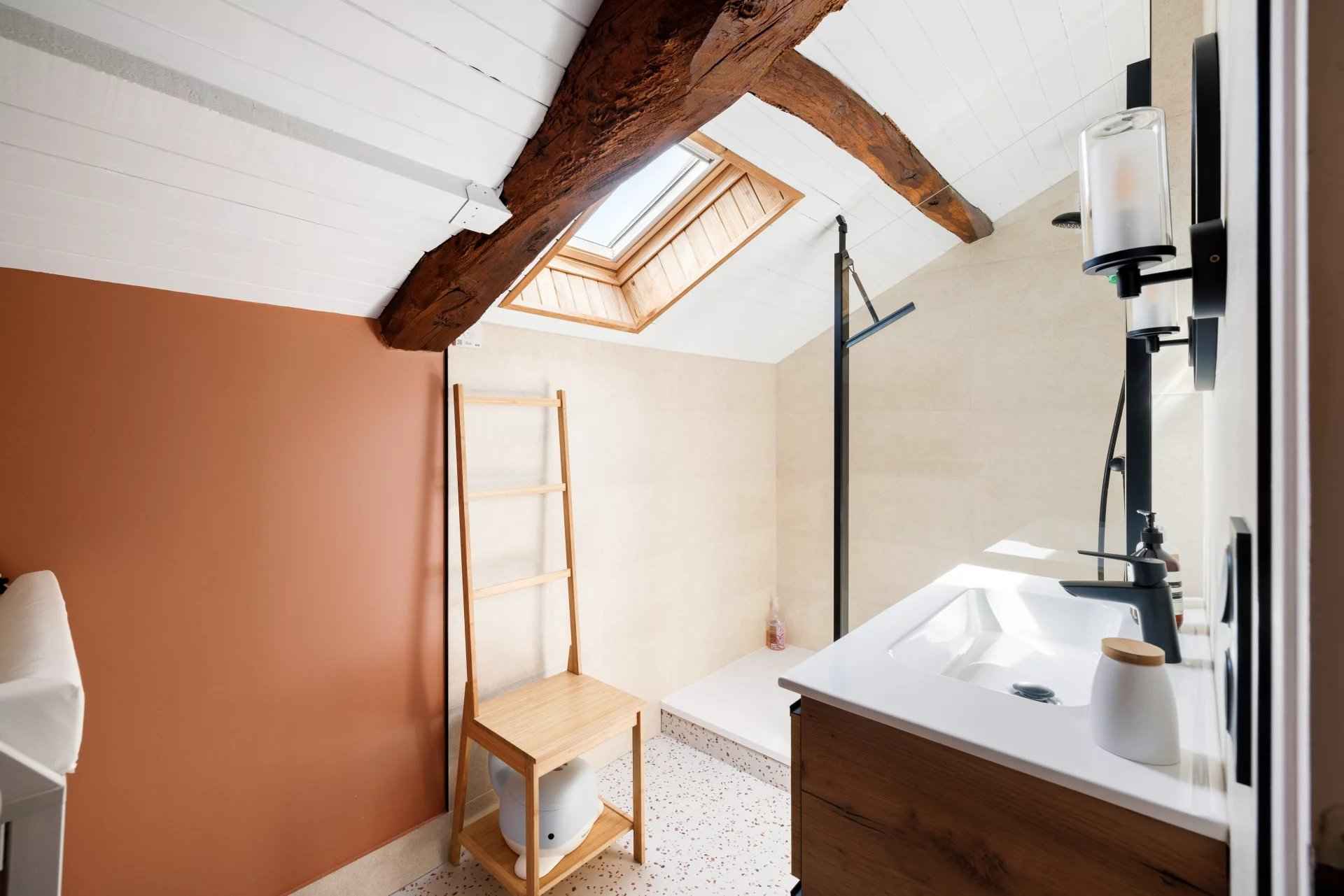 E44c79f6b066dedd8f38469b36514ec0 fdb178e225 1920 original - Attribut alt par défaut.