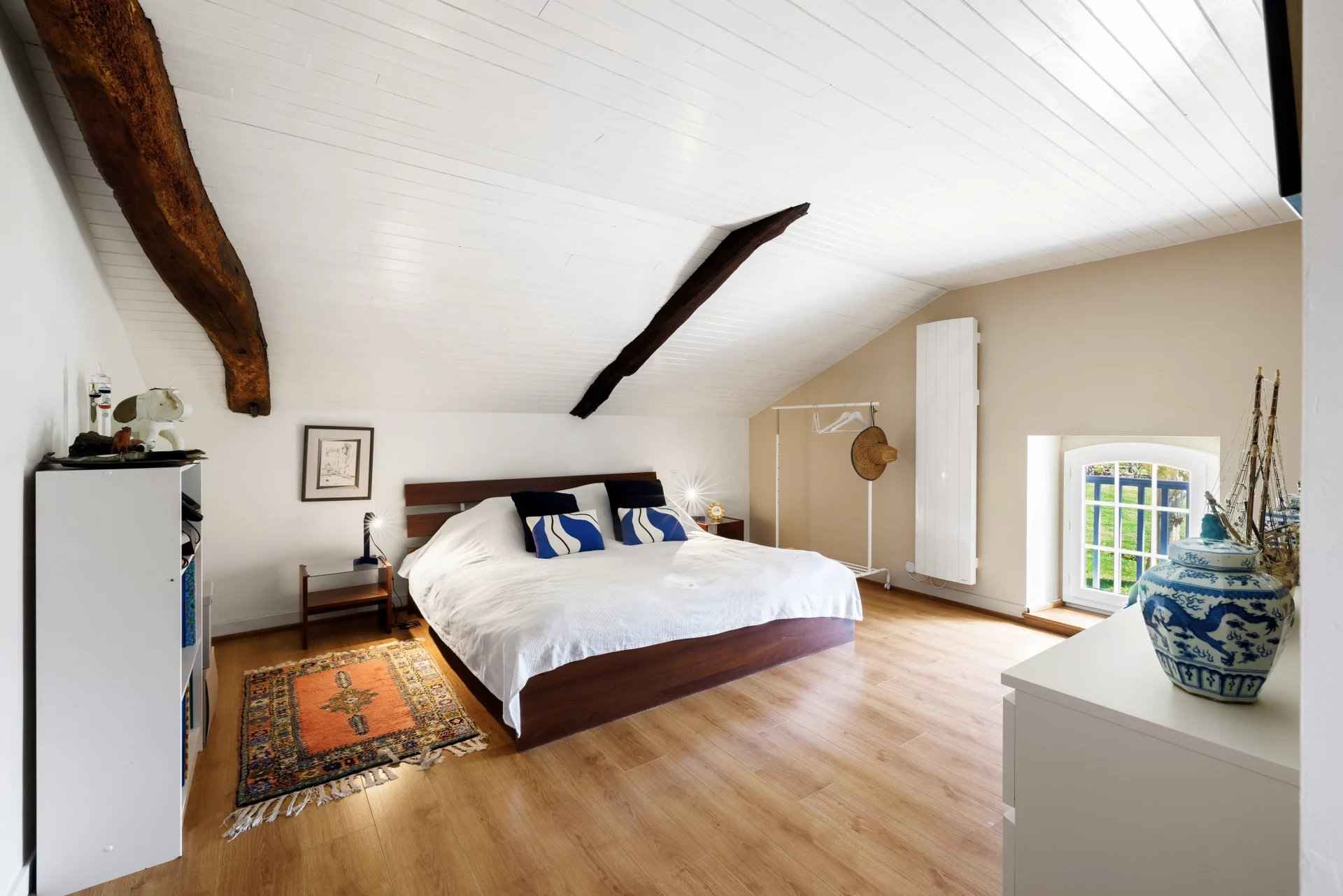 6b6a90455b55d1afb9f63a4f599bdde3 b4e661331b 1920 original - Attribut alt par défaut.