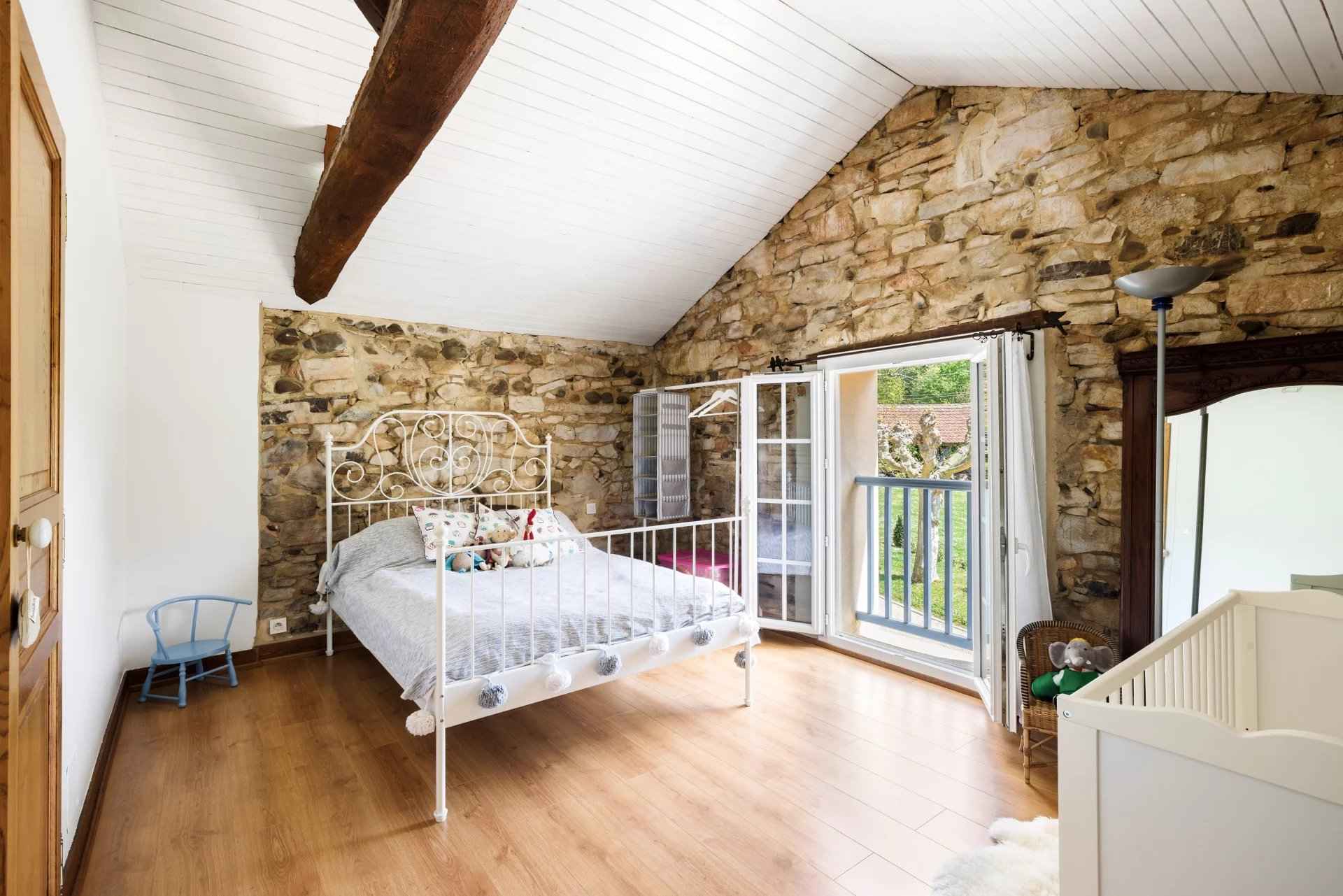 956a4fc1944147adbcb464d9e2ca6ab7 6ce2a87aae 1920 original - Attribut alt par défaut.