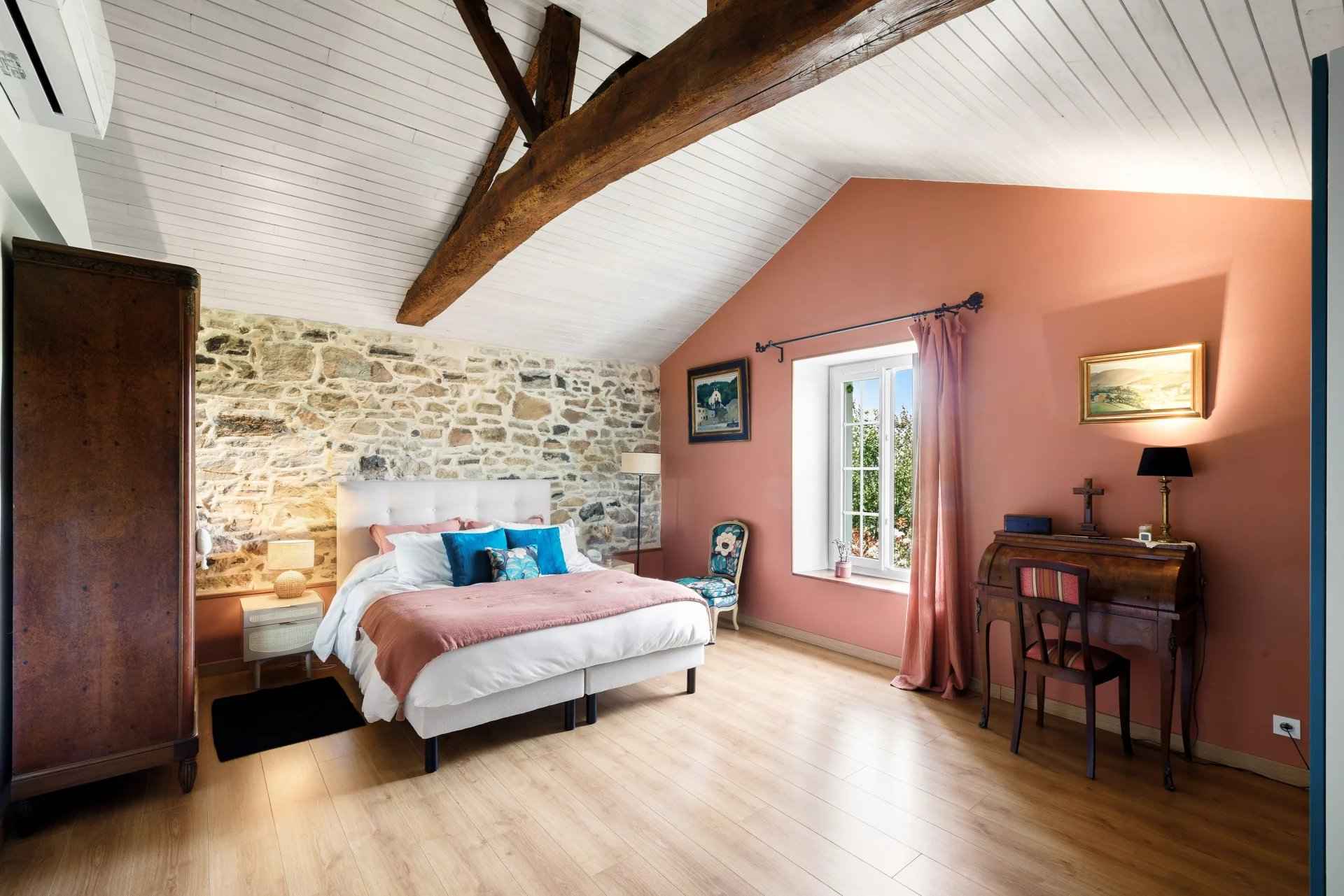 D6e8d3c98a6398cf88270179c3e10627 ade6b2fb49 1920 original - Attribut alt par défaut.