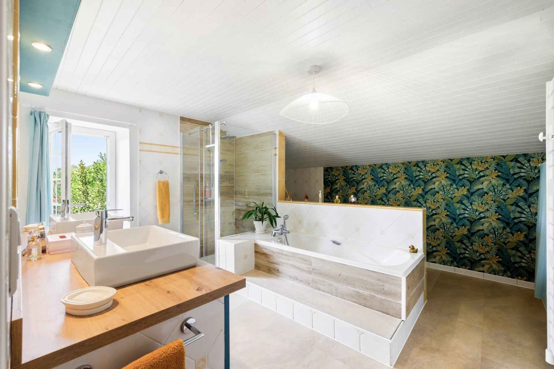 8e5f0d80a4263923e3e38c684a35fe9c 31dfce8485 1920 original - Attribut alt par défaut.