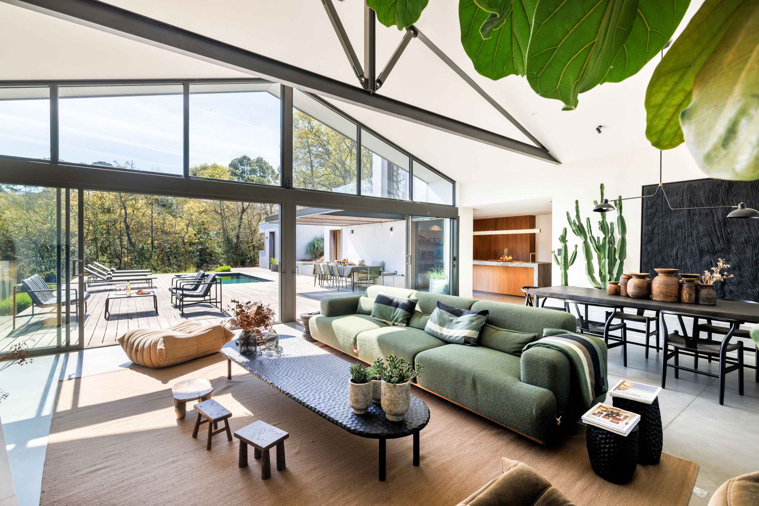 17757506780fe6c935aea72ed873e6ca2ce44ad58a - Translation missing: en.helpers.application.image_tag.default_alt