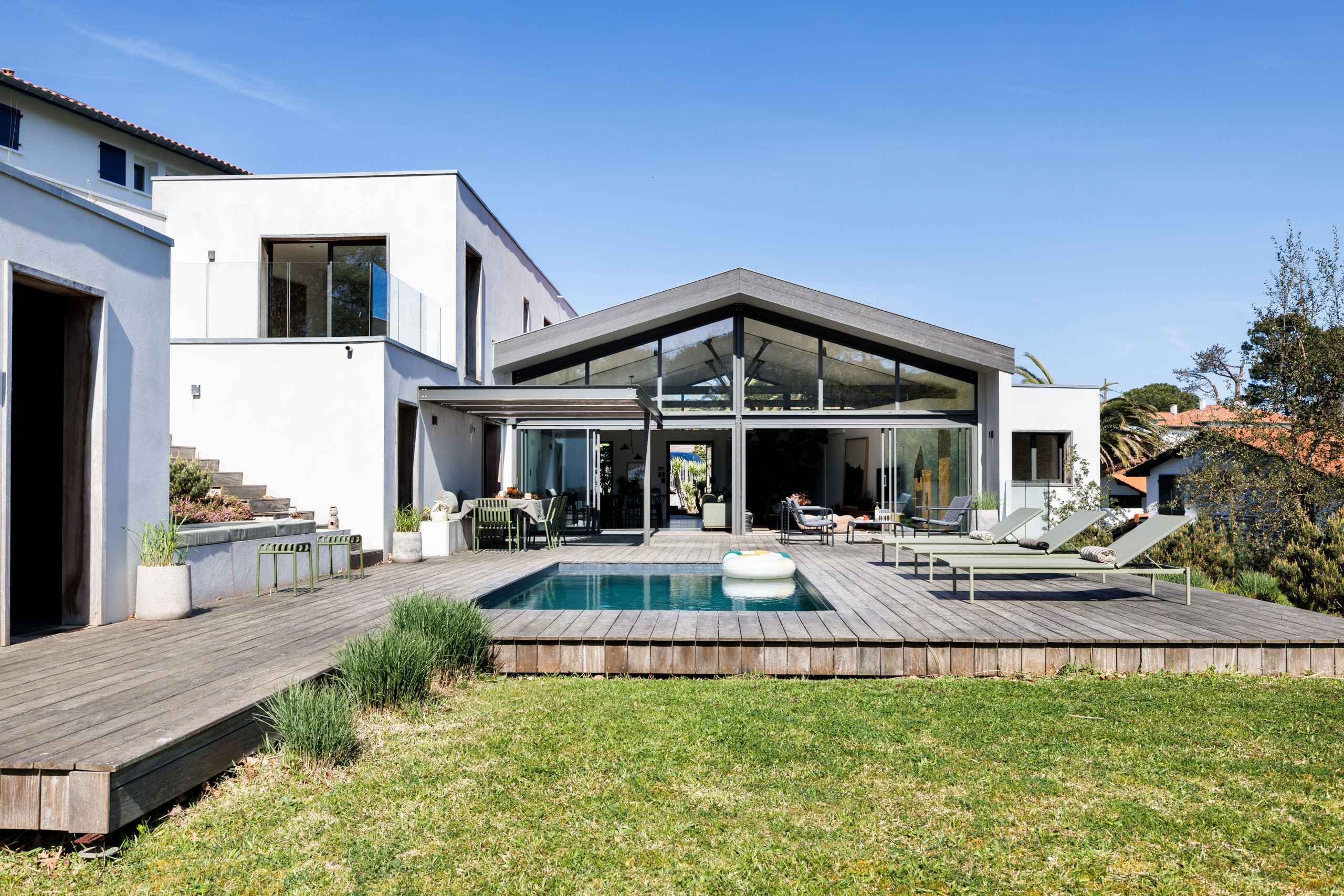 1775750700a274f913fde92064a3e8391fcb01cd23 - Translation missing: en.helpers.application.image_tag.default_alt