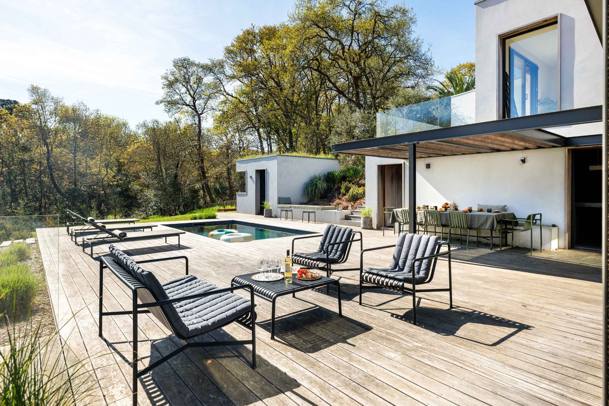 1775750659e28ca27b97330c312a05e529def8a8b3 - Translation missing: en.helpers.application.image_tag.default_alt