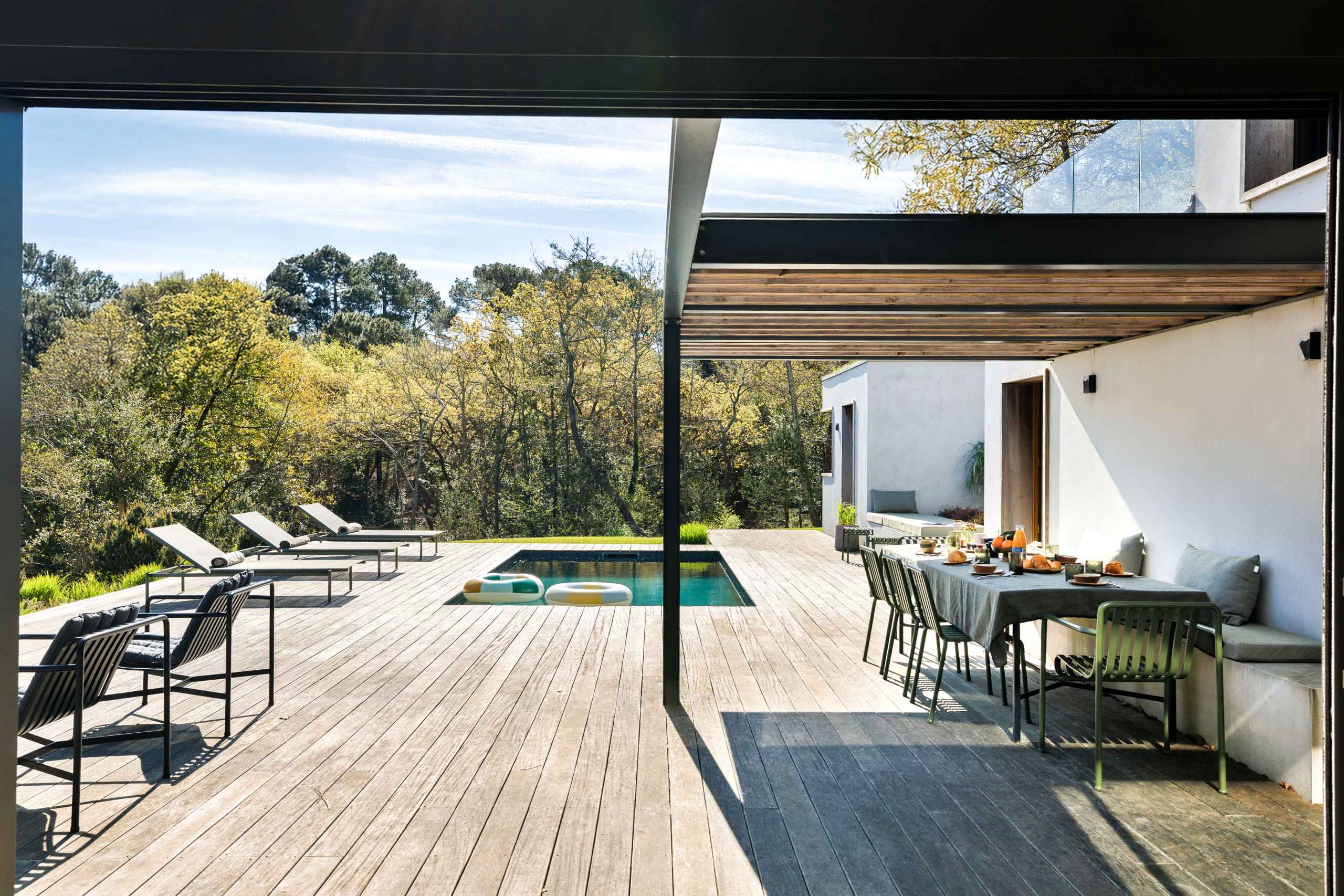 177575067164568a9845b835c4fe67ee7e045ce156 - Translation missing: en.helpers.application.image_tag.default_alt