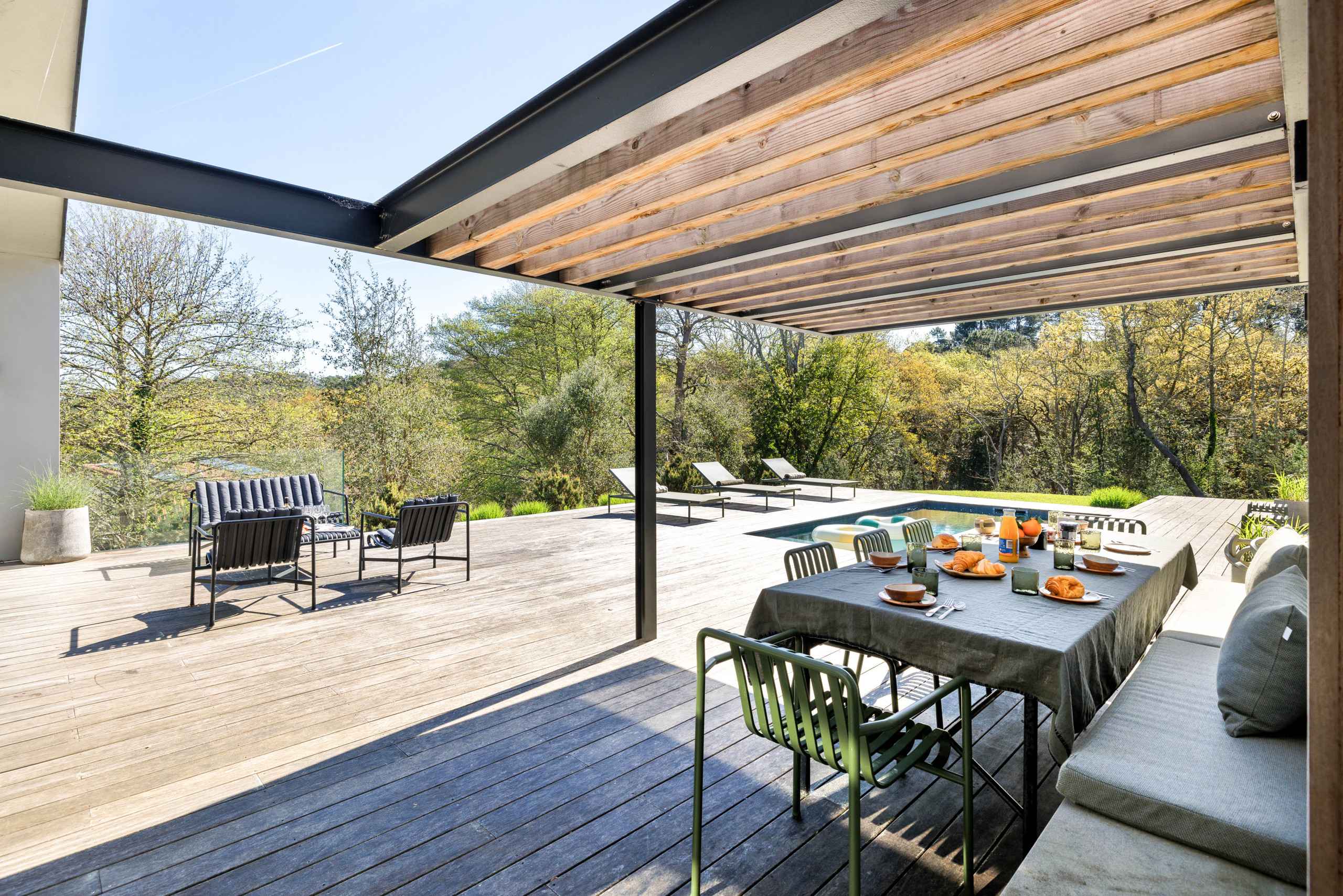 177575065649aa5950187eea4b11b822660e81c2d8 - Translation missing: en.helpers.application.image_tag.default_alt