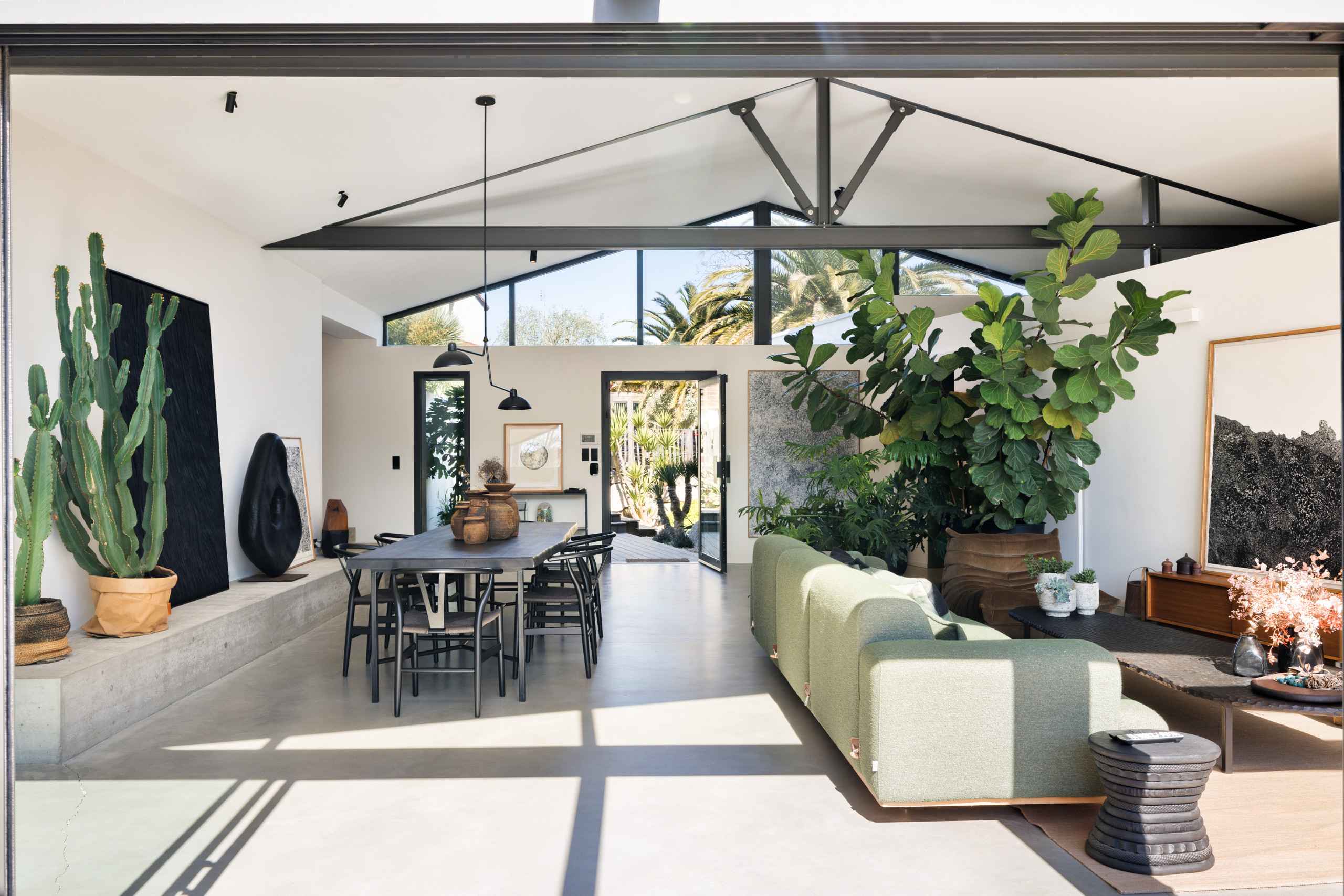 1775750742acf3d3e6e8fe1efc3d4e6a60b2ff9268 - Translation missing: en.helpers.application.image_tag.default_alt