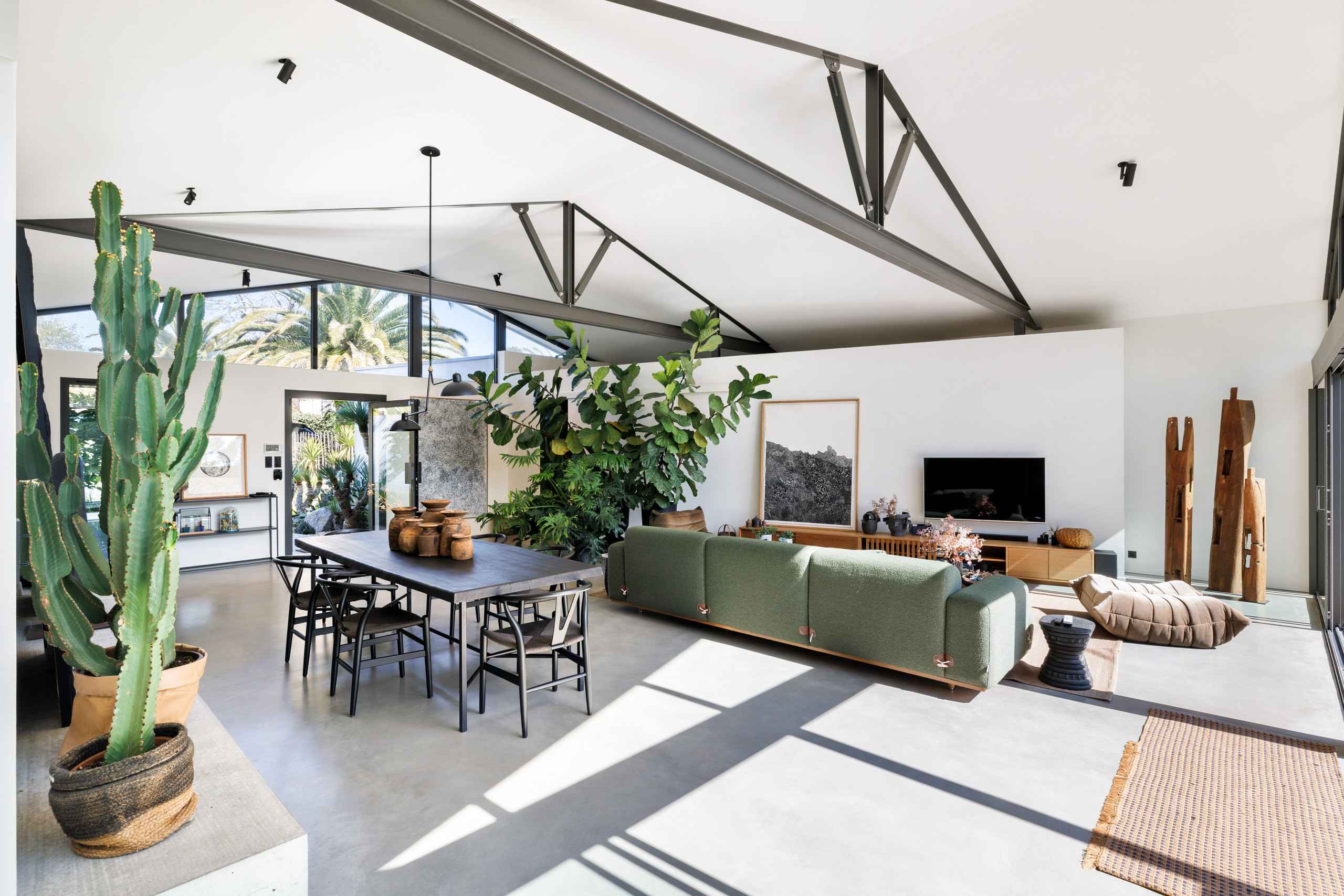 1775750738c3792490179781e591e624e5ac955aba - Translation missing: en.helpers.application.image_tag.default_alt