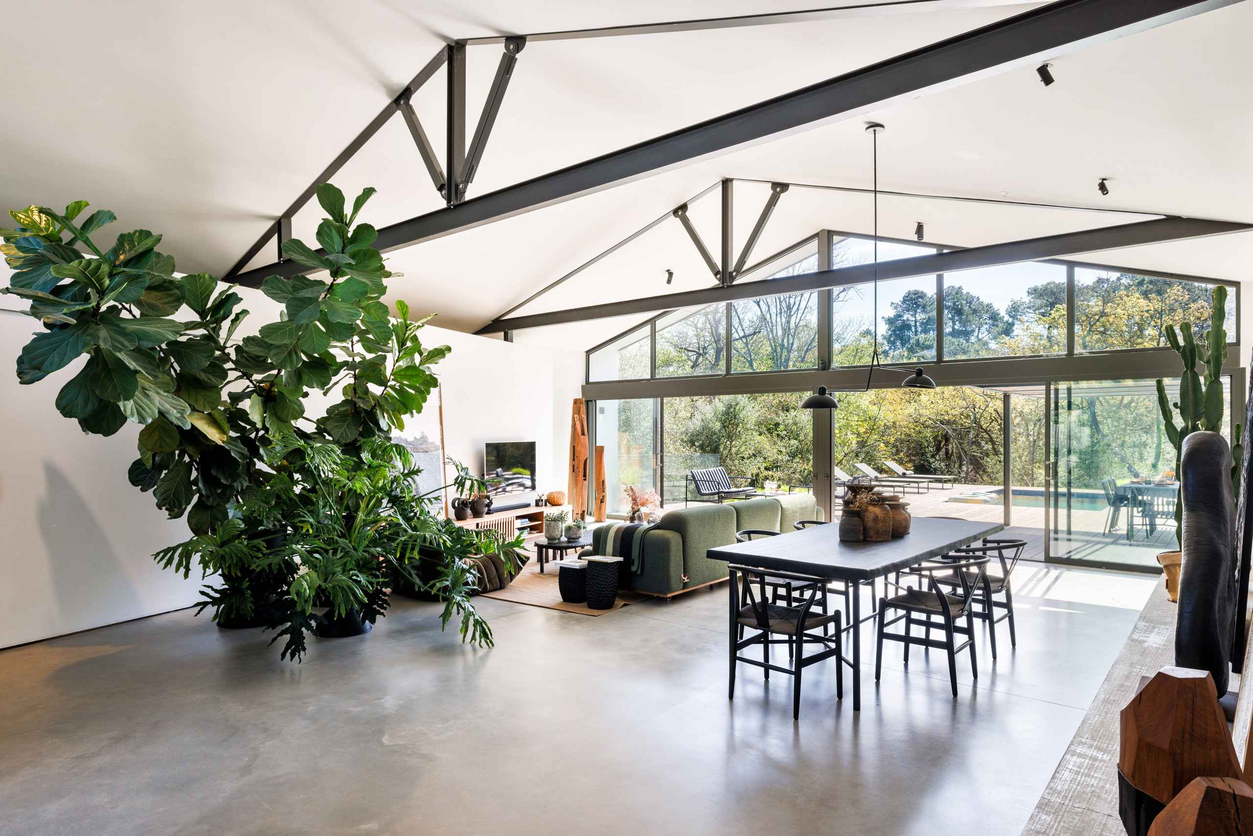 1775750682e69321bd965c5aa5fba7798b2846c99e - Translation missing: en.helpers.application.image_tag.default_alt