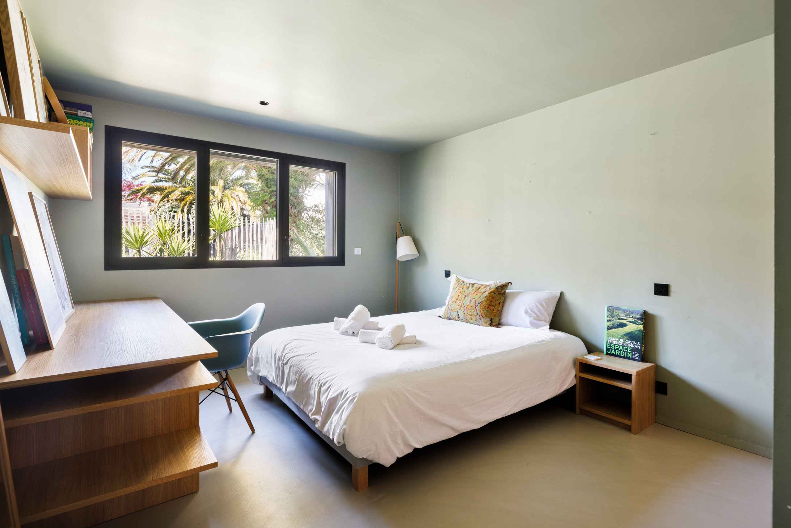 17757507216692bc86af11a370db8ff144b34e98b6 - Translation missing: en.helpers.application.image_tag.default_alt