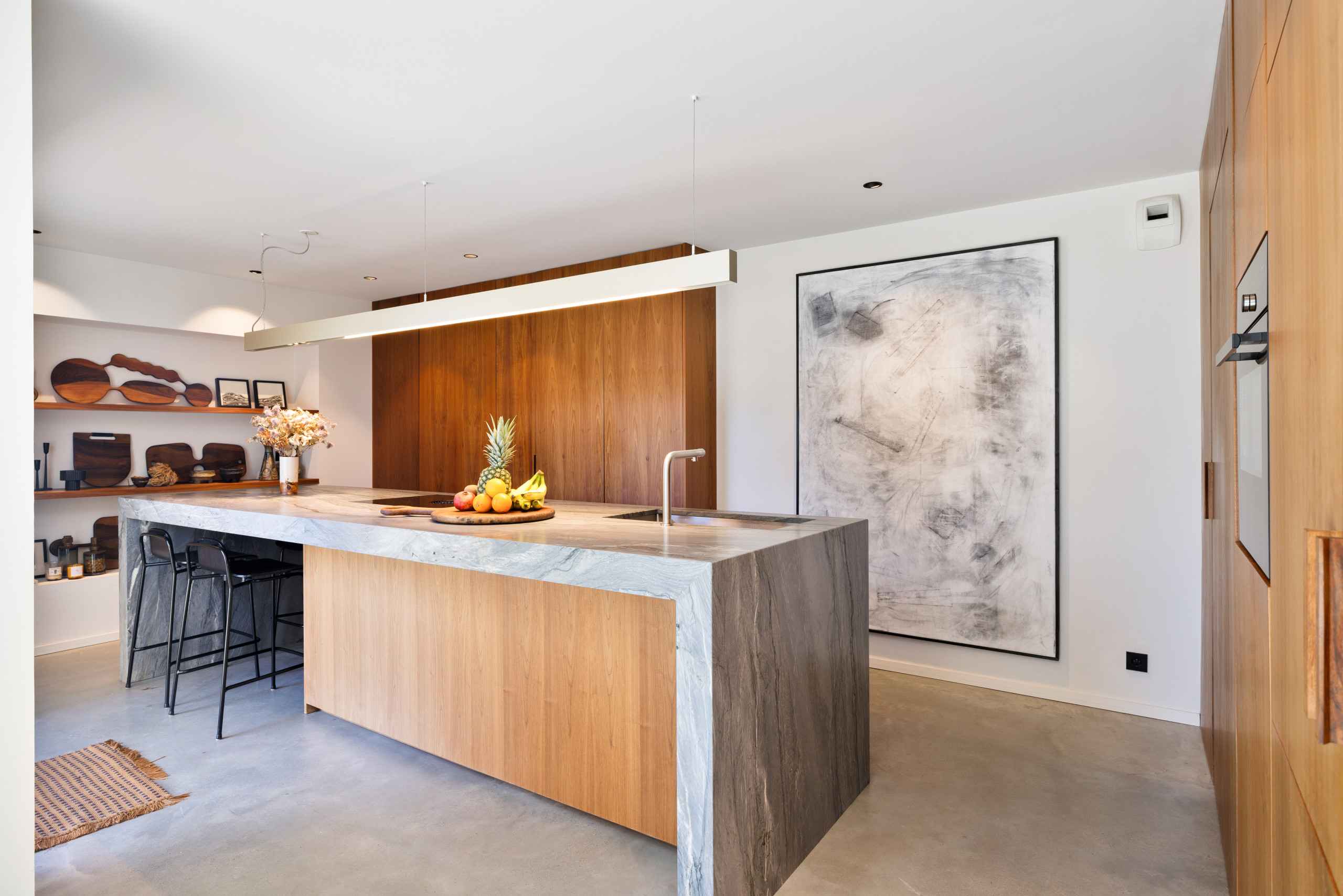 1775750696ca769108b00e483adb9aa8e08af9a3d7 - Translation missing: en.helpers.application.image_tag.default_alt