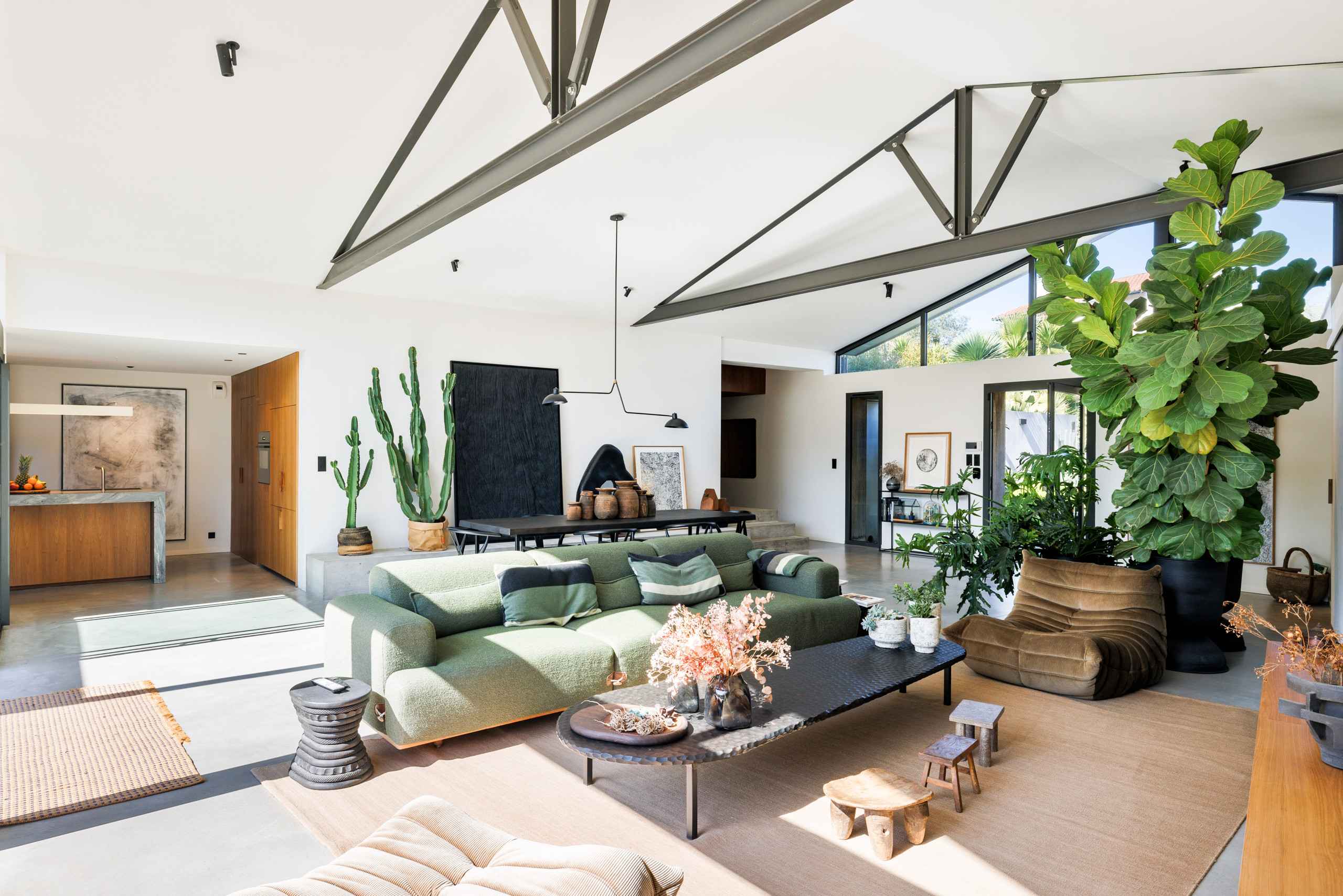 17757506672647007ded65cf6b3ec2b8cb7732620a - Translation missing: en.helpers.application.image_tag.default_alt