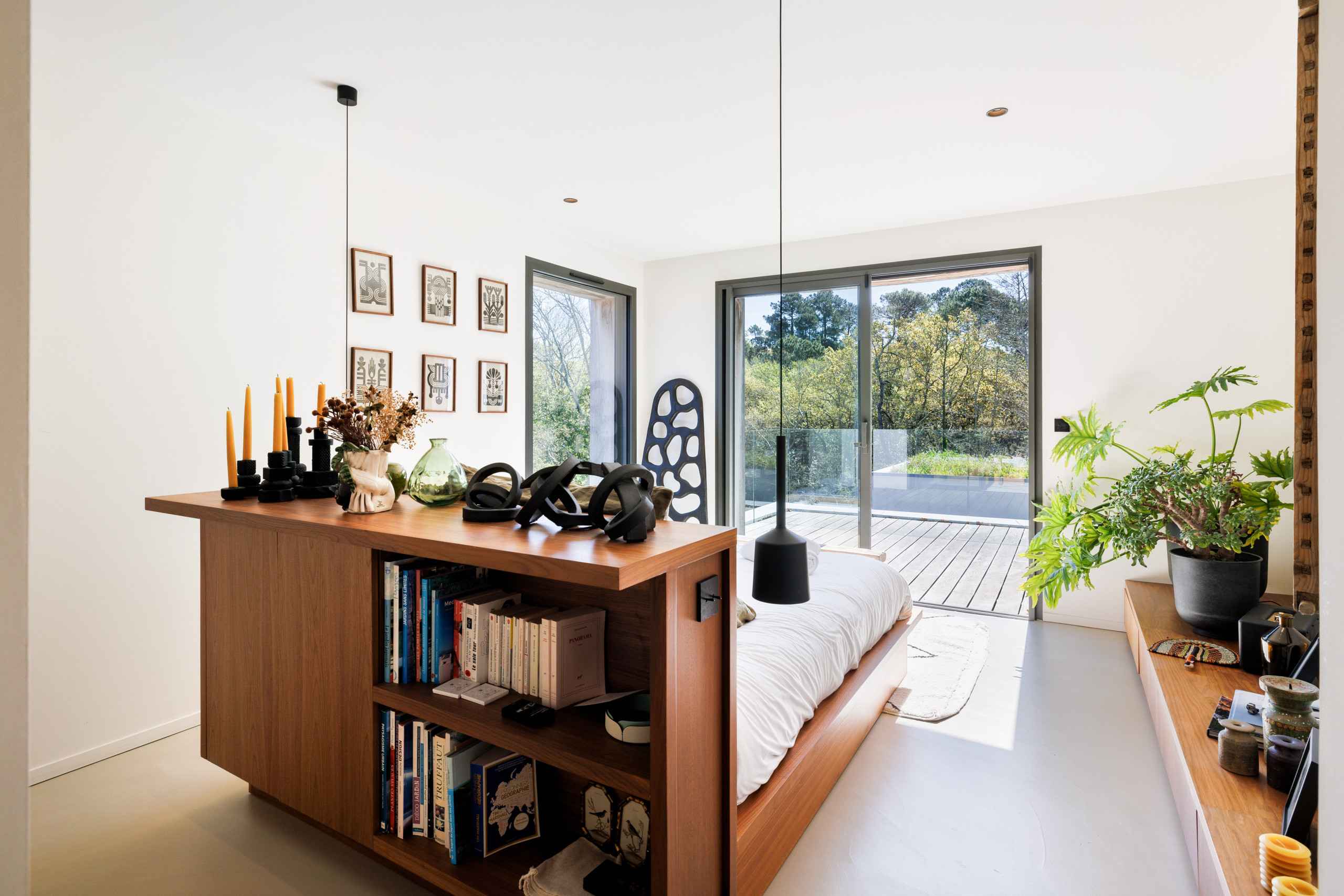 1775750707177a3b53dbe35f5c3dcada7abddbd087 - Translation missing: en.helpers.application.image_tag.default_alt