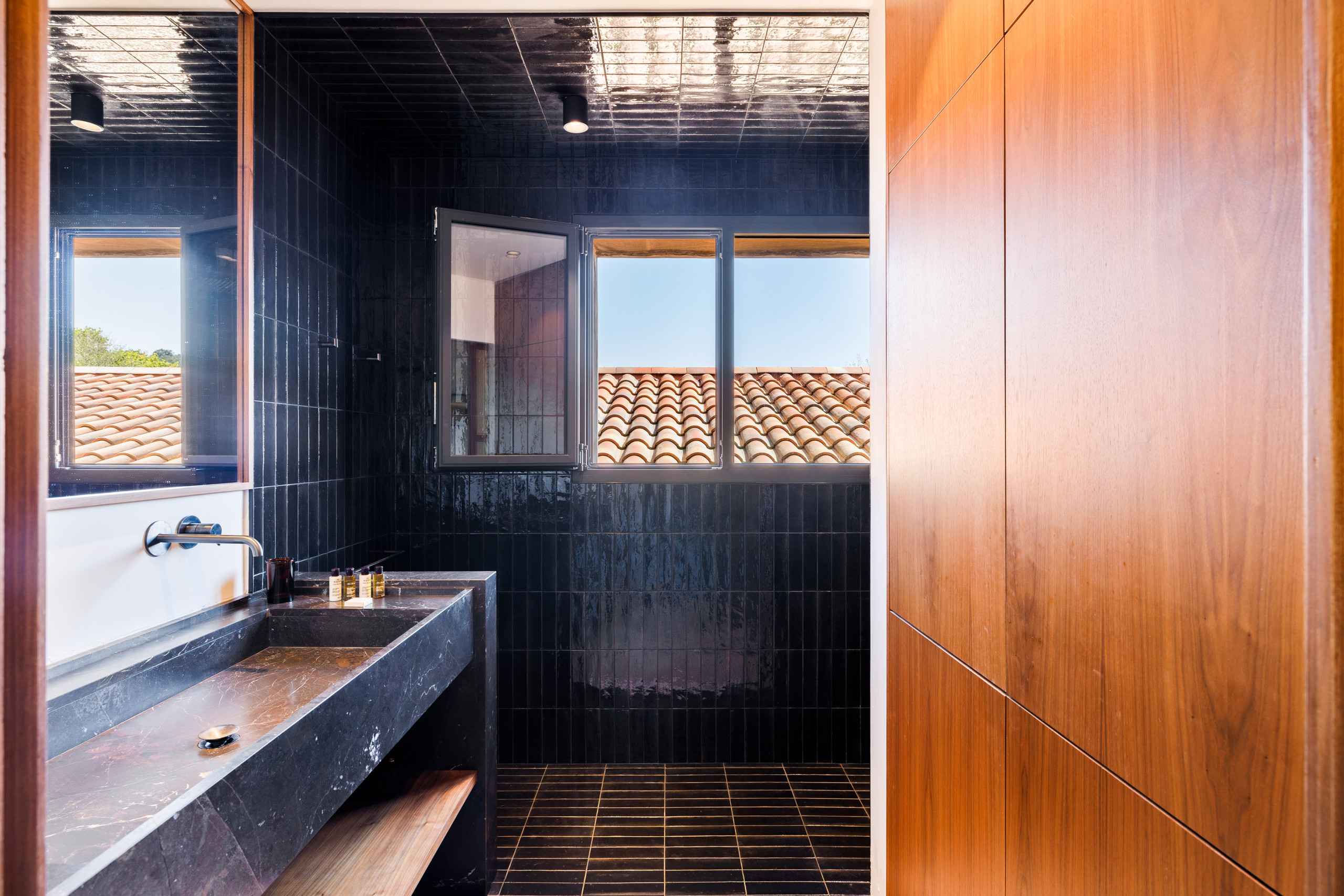 17757506892d4275efc3514484dc2bbb6c8d8eb96b - Translation missing: en.helpers.application.image_tag.default_alt