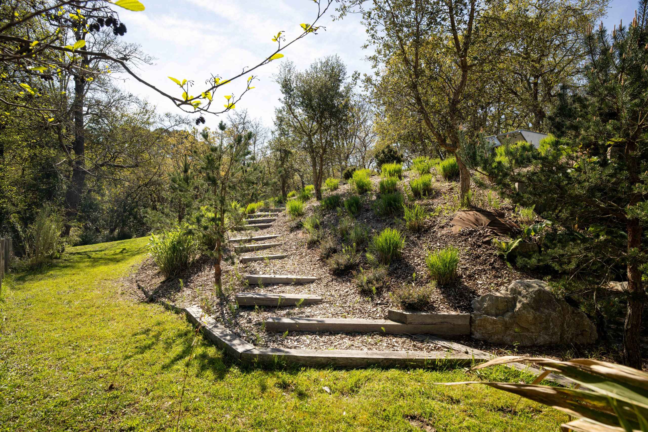 1775750753738405eb340d6f0e1d9e4df4eee0d961 - Translation missing: en.helpers.application.image_tag.default_alt