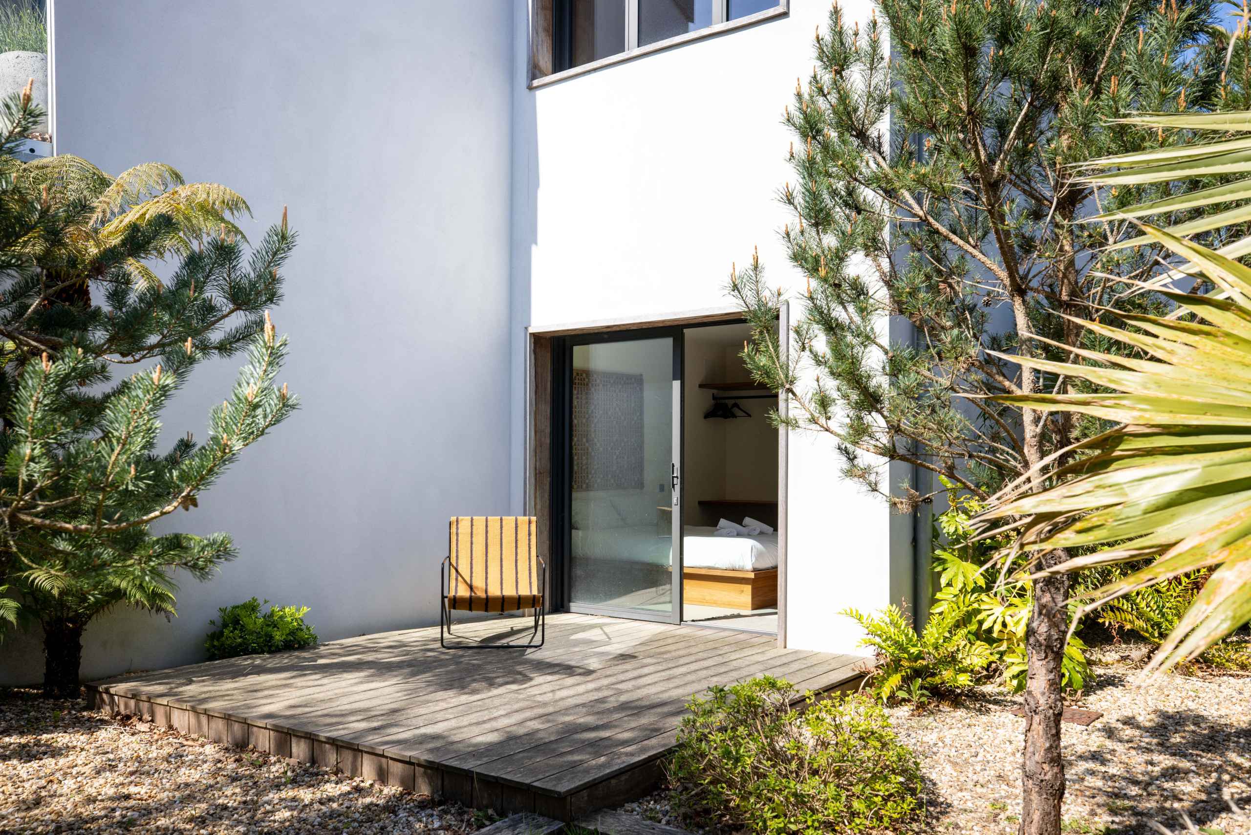 1775750710307cdc636fecbacb23c0579abd2d81b5 - Translation missing: en.helpers.application.image_tag.default_alt