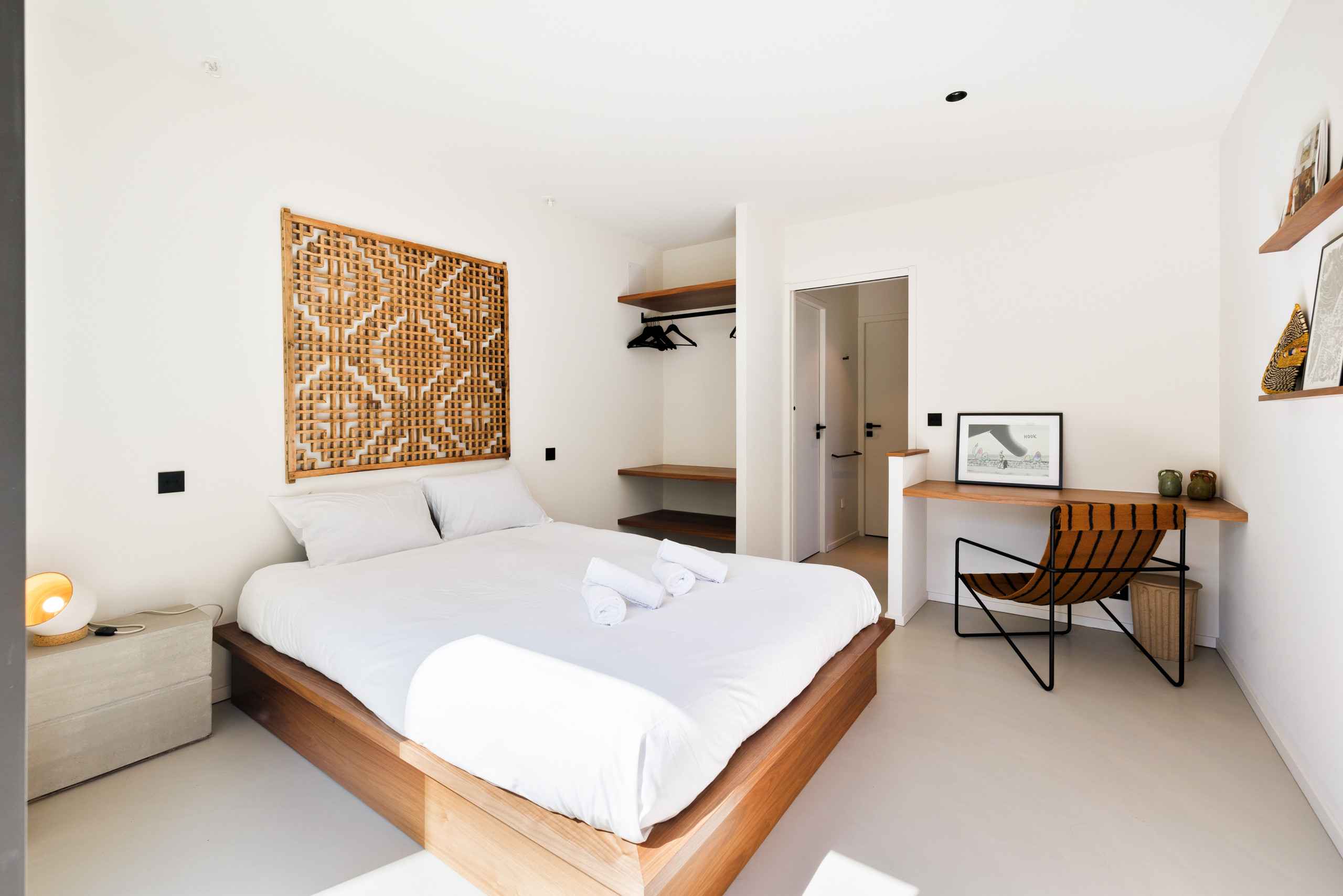 177575075941d19384b25b0ada19858d8bce80dae5 - Translation missing: en.helpers.application.image_tag.default_alt