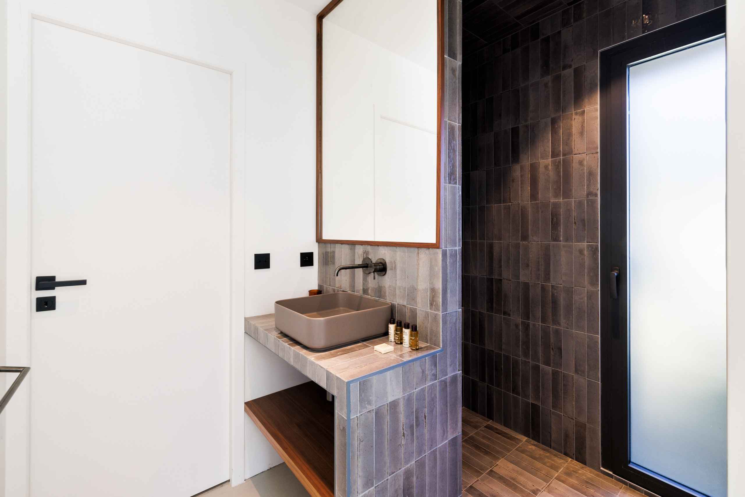 177575076380c37c3f25621e39bf261d794ea5058a - Translation missing: en.helpers.application.image_tag.default_alt