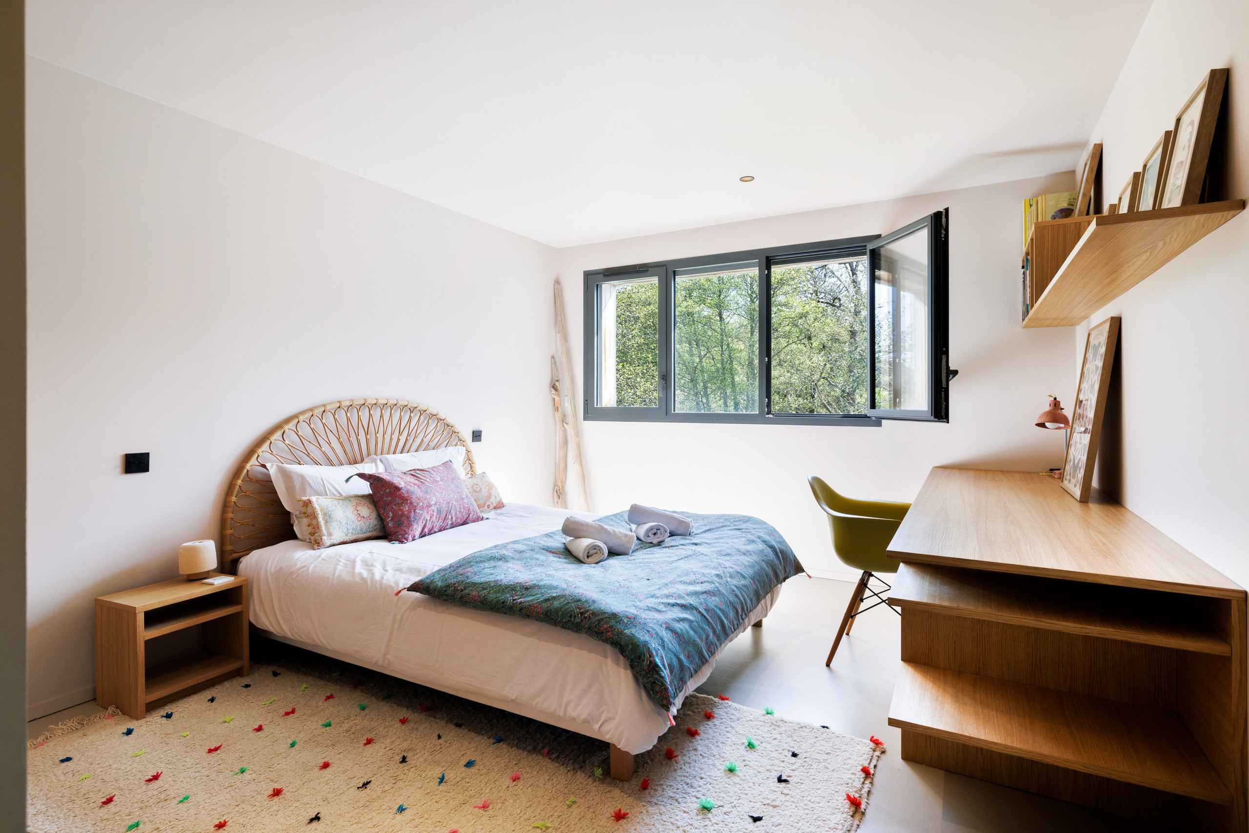 1775750770b327e2ce9874bb2f7d52366aabf06846 - Translation missing: en.helpers.application.image_tag.default_alt