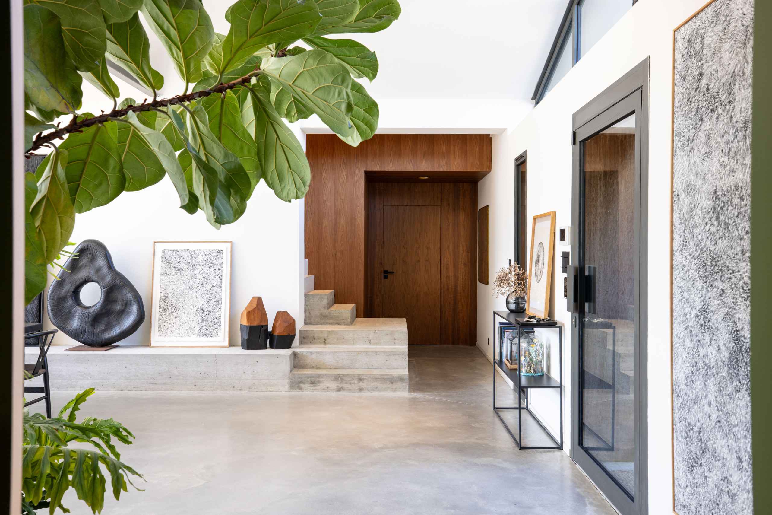 1775750725d8b9408a06b31af80a1d5b62797c6bca - Translation missing: en.helpers.application.image_tag.default_alt