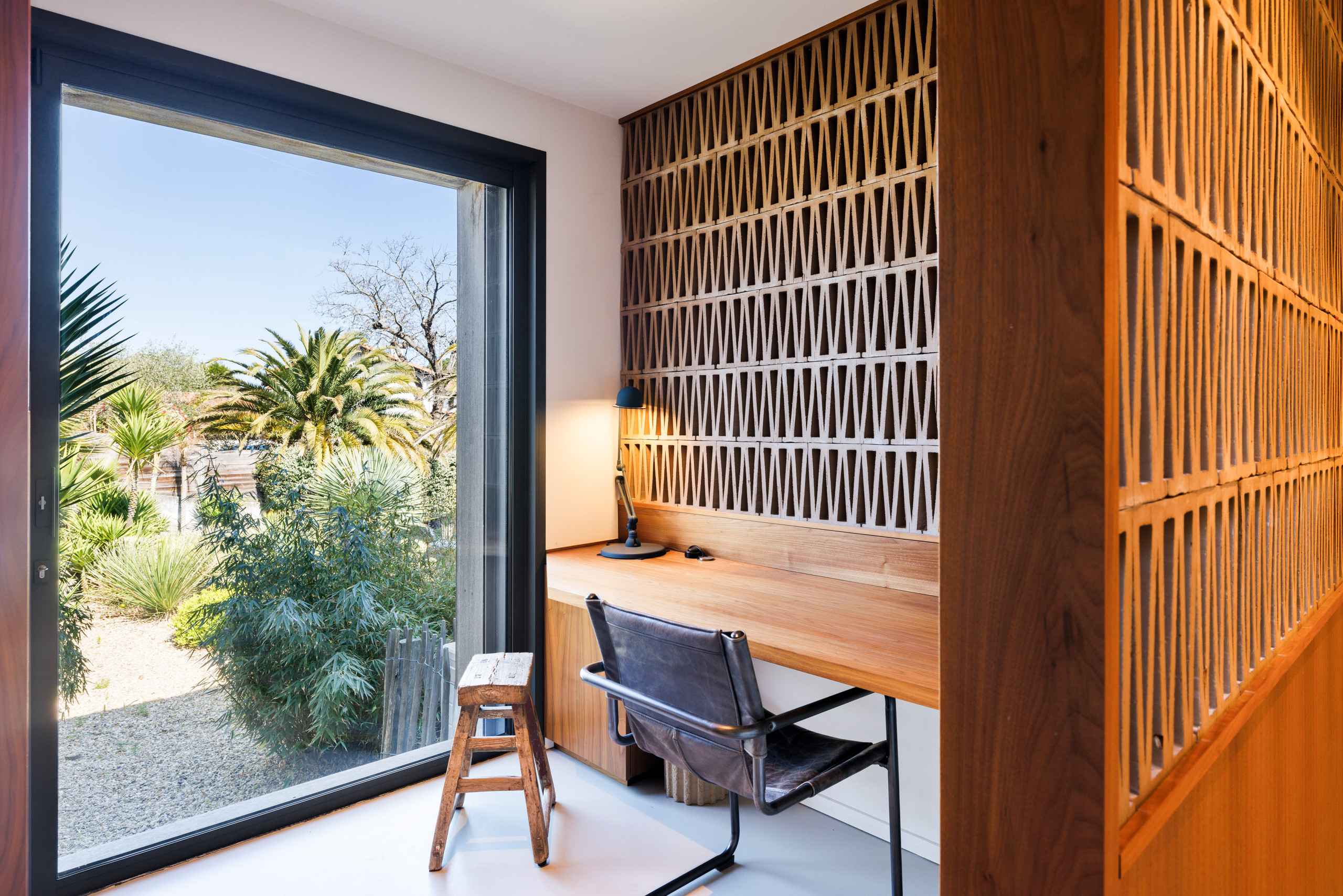 17757507499c5b42a3e9402b7e6a1c0dbe63ff0e86 - Translation missing: en.helpers.application.image_tag.default_alt