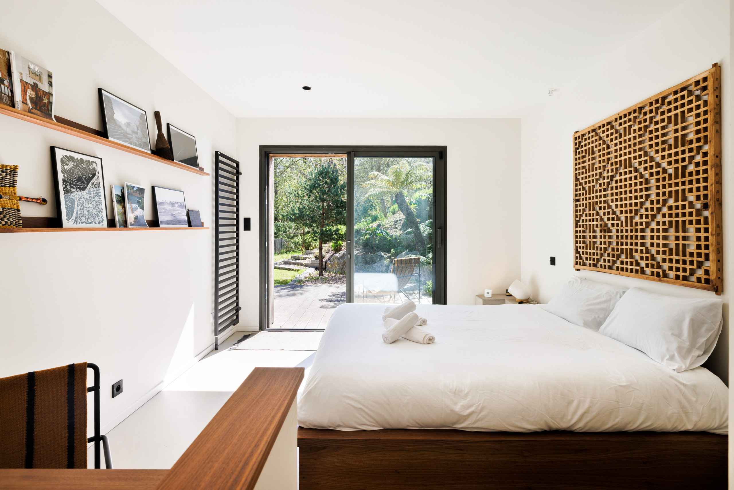 17757507170c46991167d1887c787553b74d6ec984 - Translation missing: en.helpers.application.image_tag.default_alt