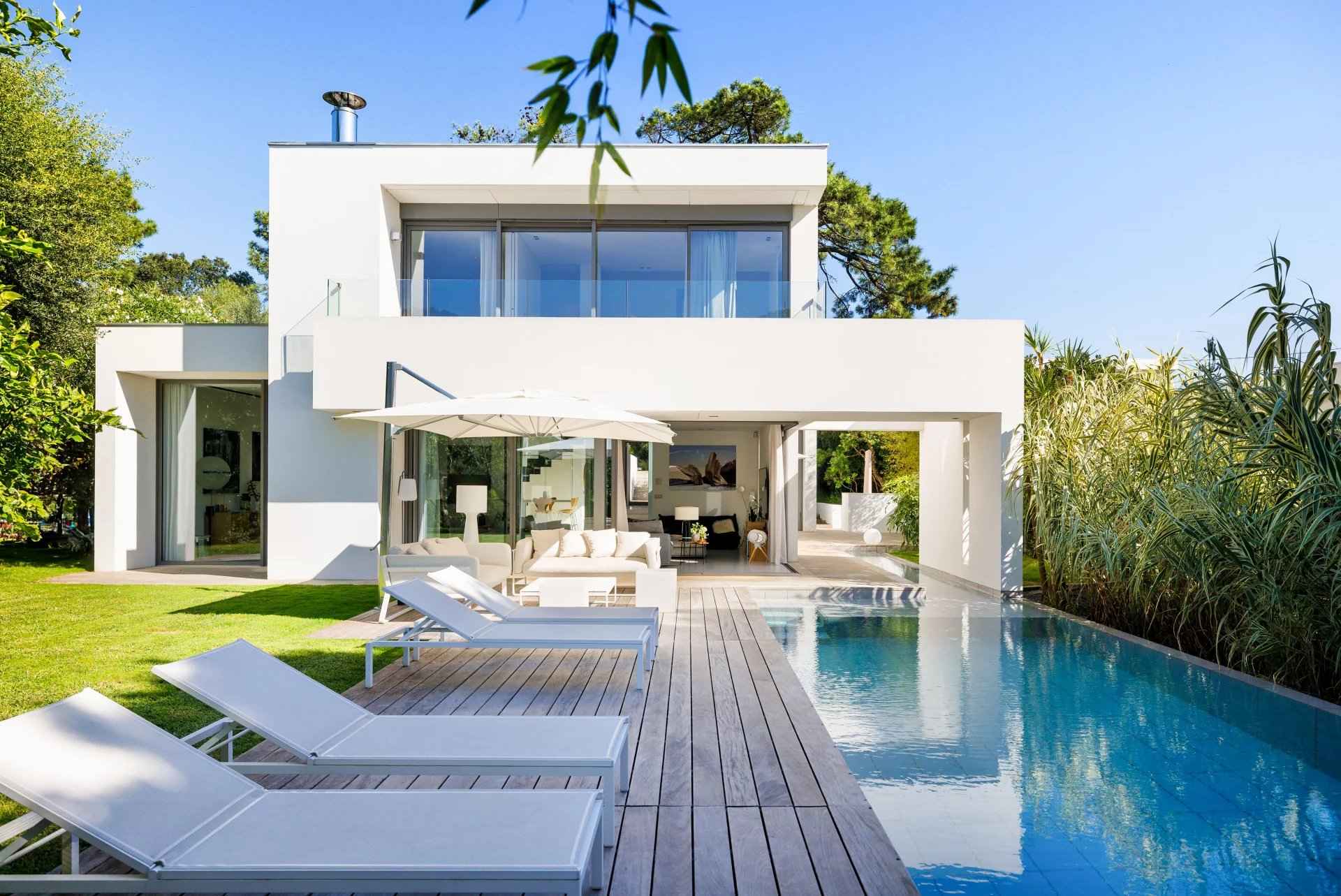 0939d222232b4726f725e30f1116664d 07db43d0c2 1920 original - Attribut alt par défaut.