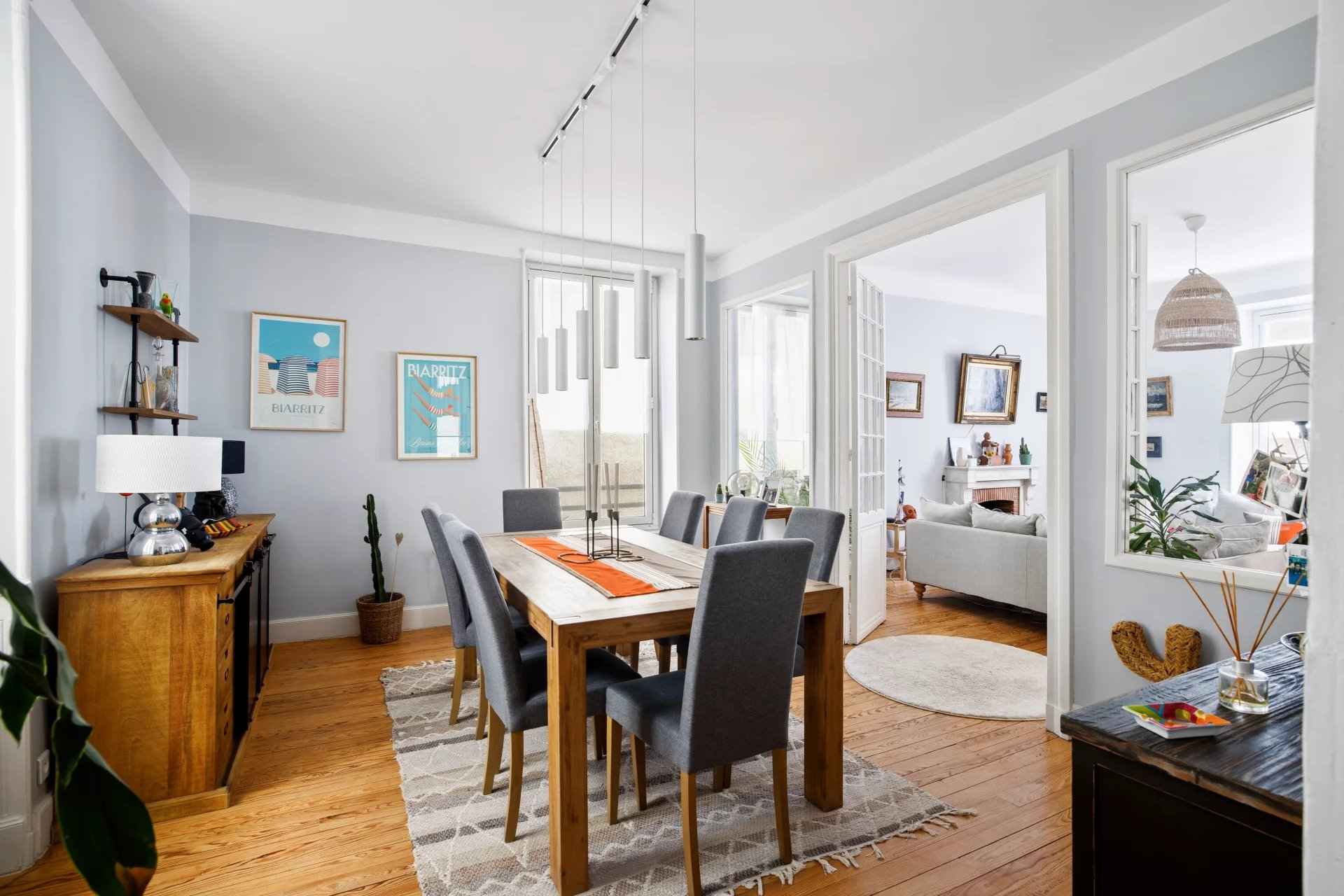 Be32e5d652b97ea4446df7be6e7533b3 6d144bb5ce 1920 original - Attribut alt par défaut.