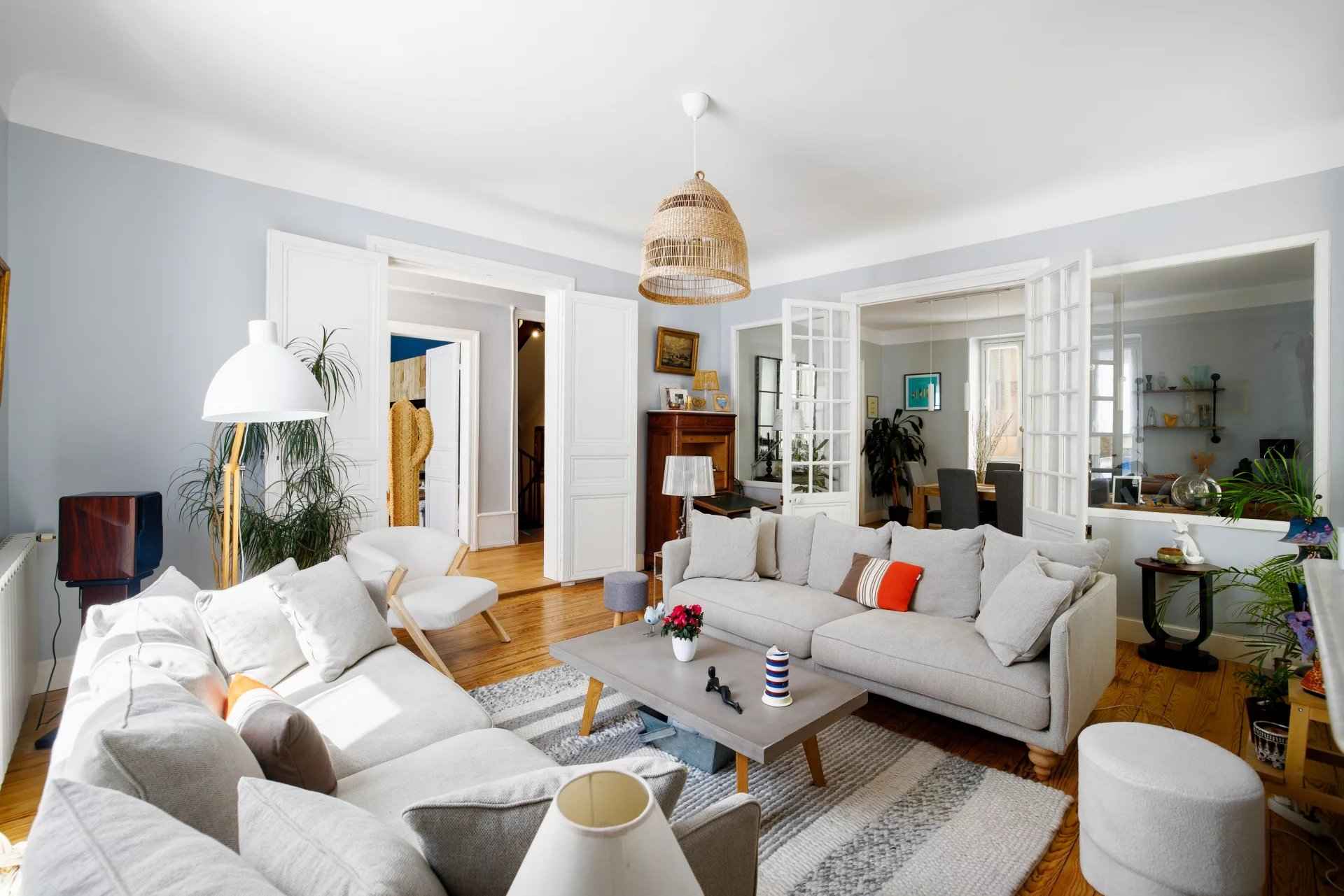 De74c7c82a6d4f6799f23ac03c13d7e1 8f0c0a4329 1920 original - Attribut alt par défaut.