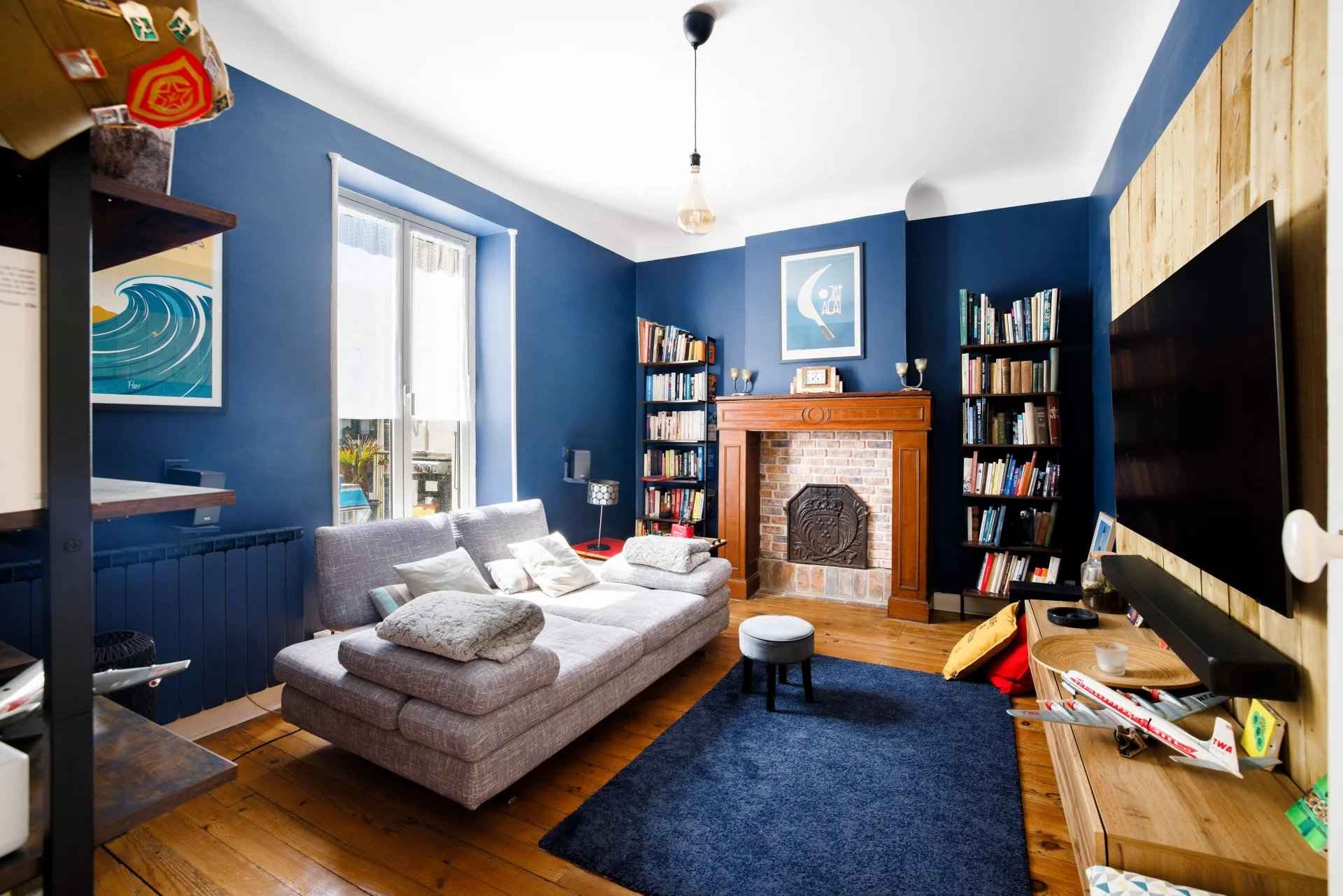 02439e3bcded959b7e695b1ddf2c2edd 29e6998c61 1920 original - Attribut alt par défaut.