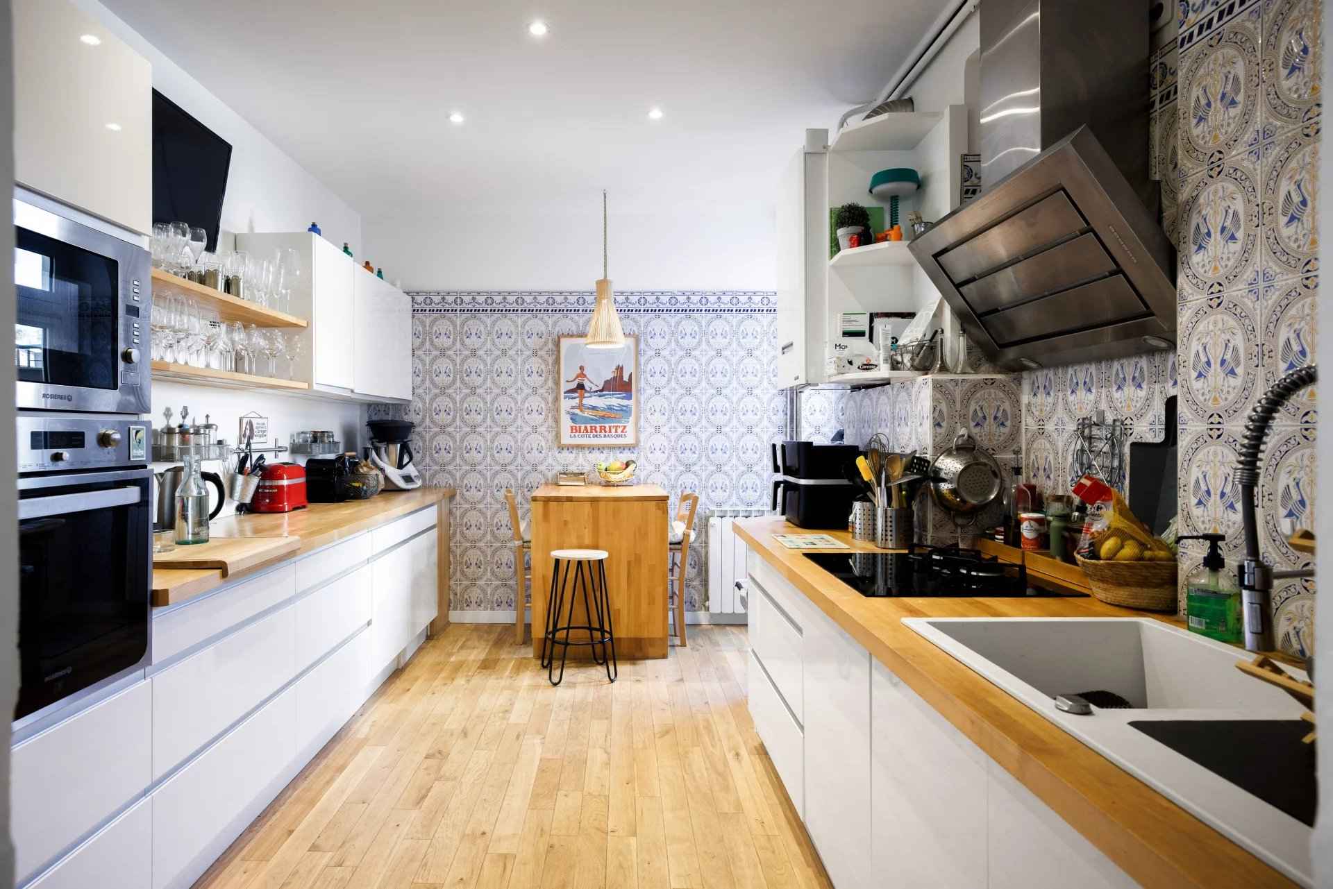 C2aa9c6564551210cb7997851031a4da 7391c44173 1920 original - Attribut alt par défaut.