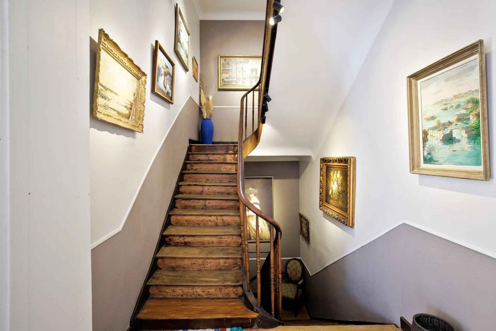 Bce0e9d68eee098da1feead15c2fdc64 5caa712906 1920 original - Attribut alt par défaut.