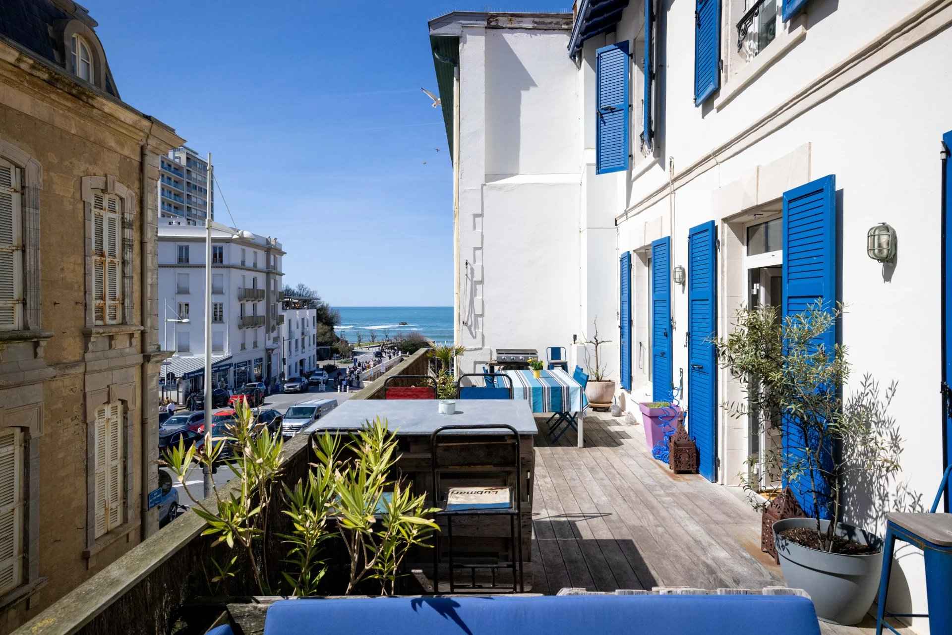 5d86ac35921a26f37c469be809fd5c9c cbcd2e7e33 1920 original - Attribut alt par défaut.