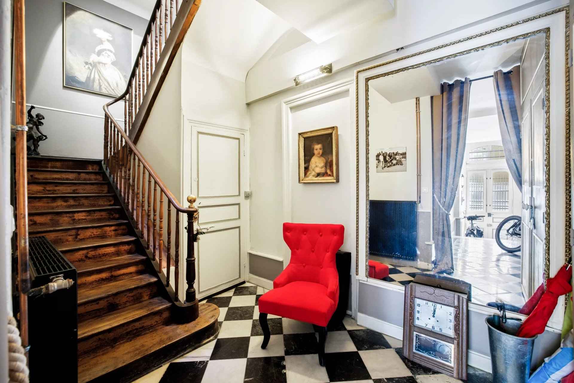 69a06f7ee07ab387a63435bd38c390bc 781cc80136 1920 original - Attribut alt par défaut.