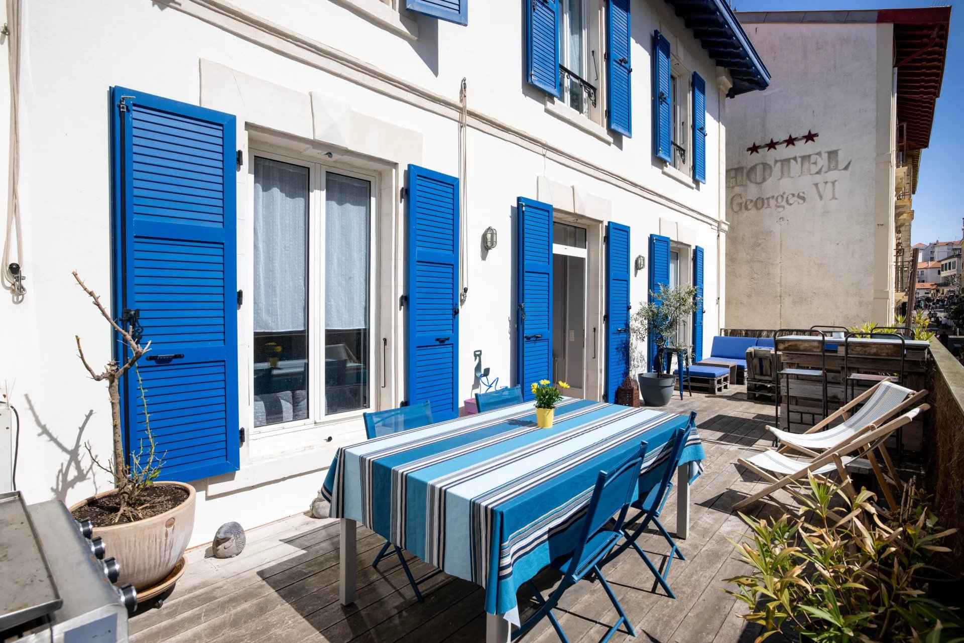 2f0c4b484e339578831f62078d4adec3 196982ecdc 1920 original - Attribut alt par défaut.