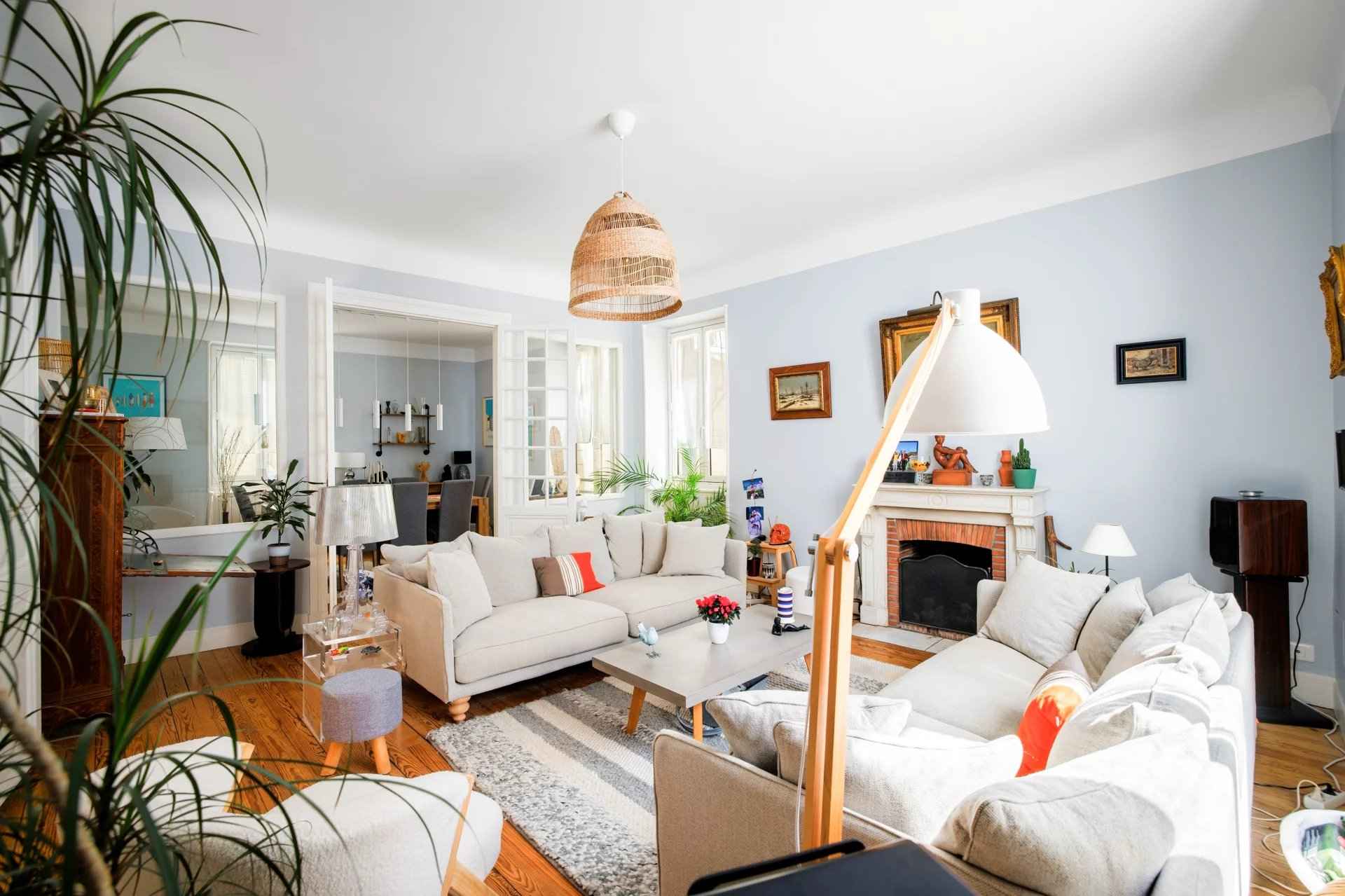 A5b8cc111951e29151042324fe89804d 072348ae32 1920 original - Attribut alt par défaut.