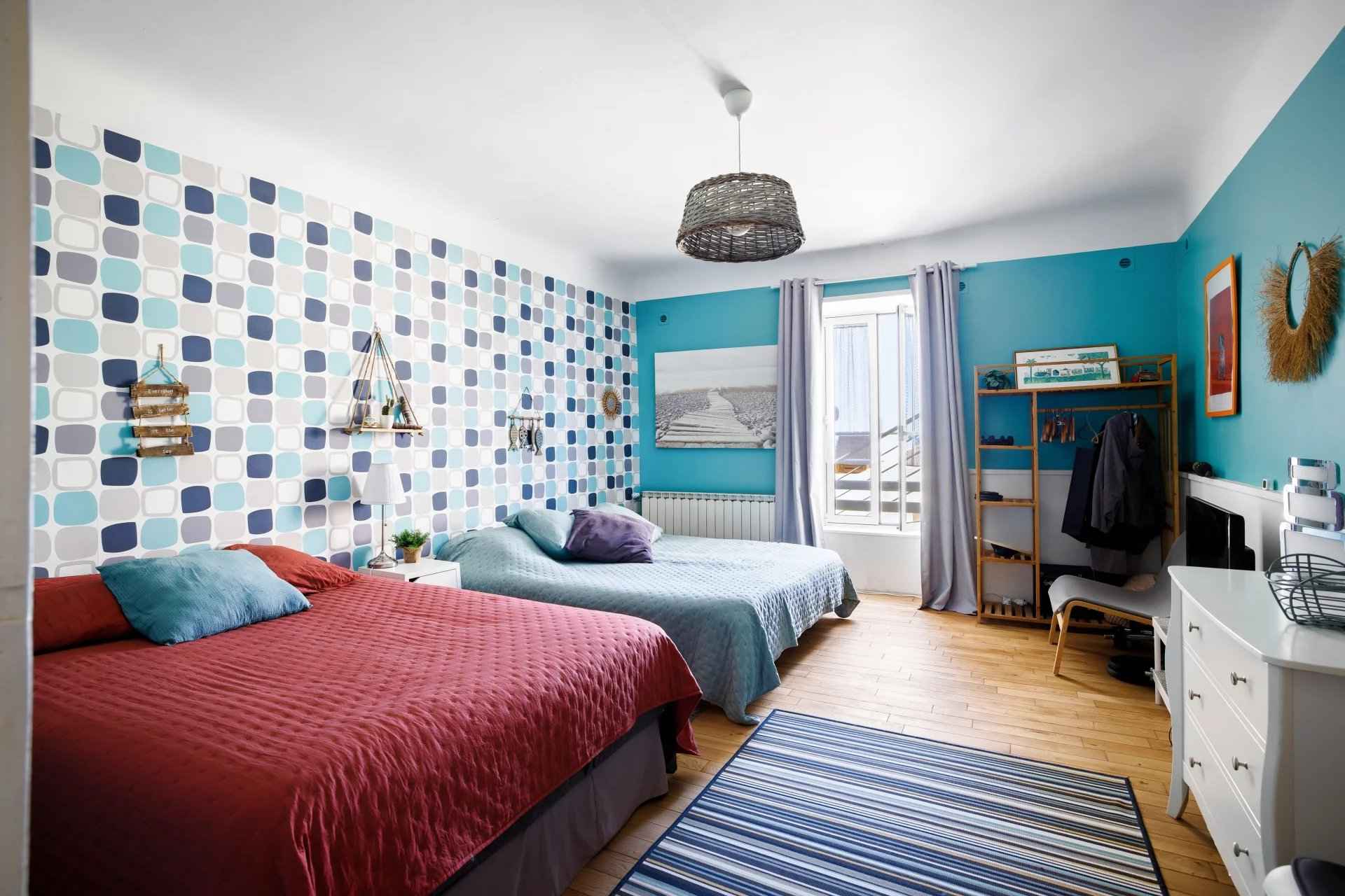 Eff415c302e1d0848ee93c6dfaffe144 3e82f27d5a 1920 original - Attribut alt par défaut.