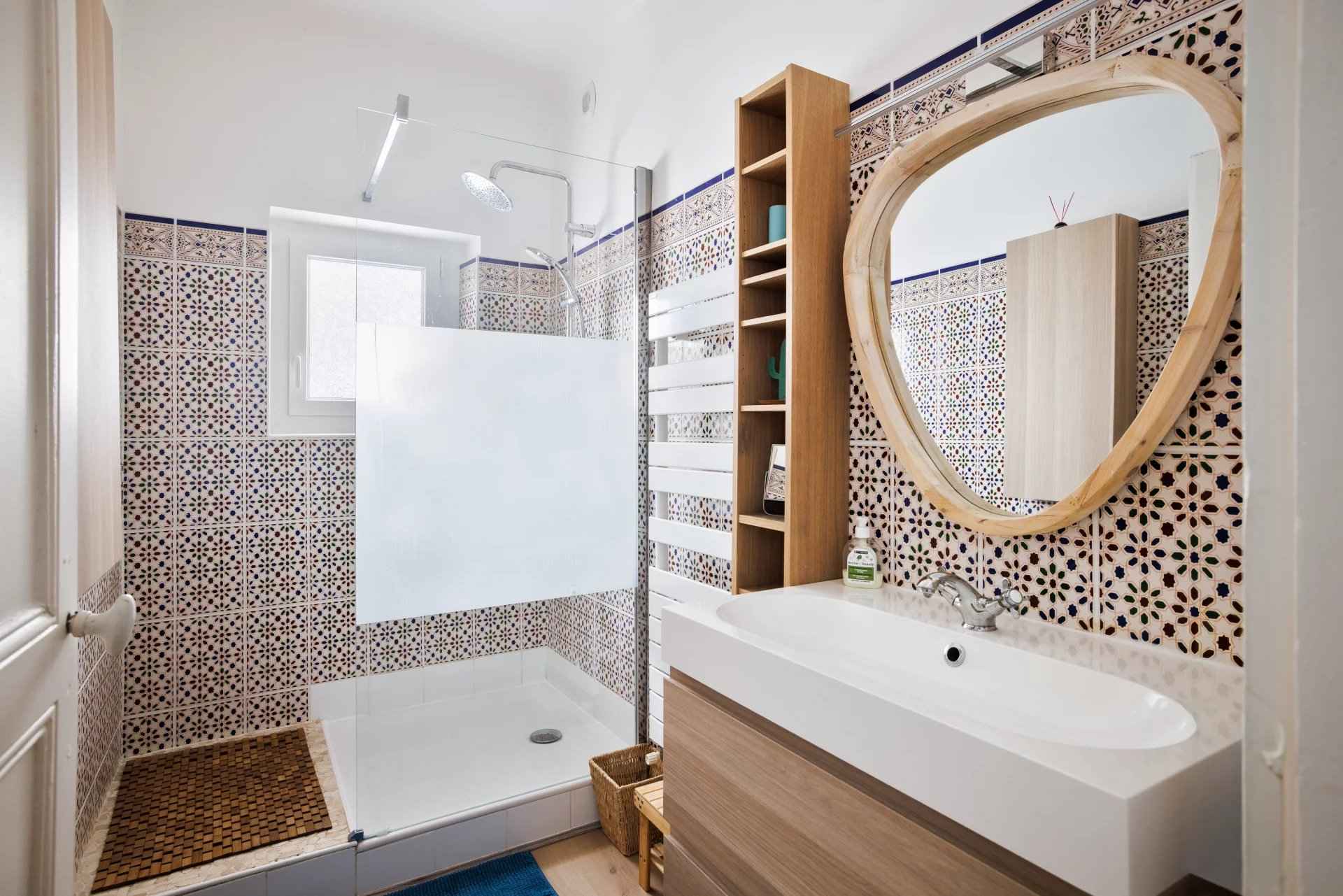 D7380a35c96e03e83b046b52ca4717a3 0f56408f43 1920 original - Attribut alt par défaut.