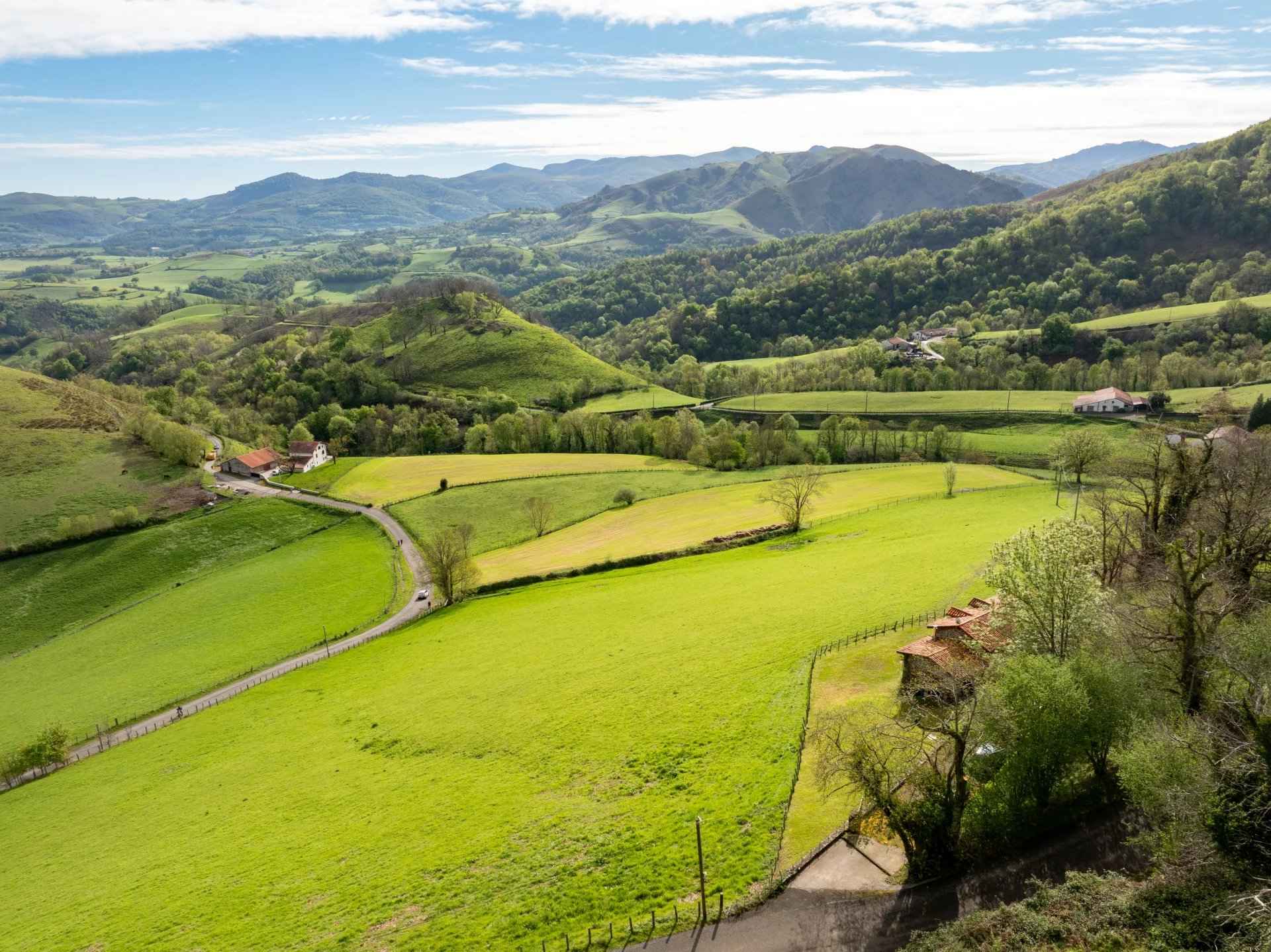 C9cc356f62aee118abf46632496f8b5f 6cde170ba5 1920 original - Attribut alt par défaut.