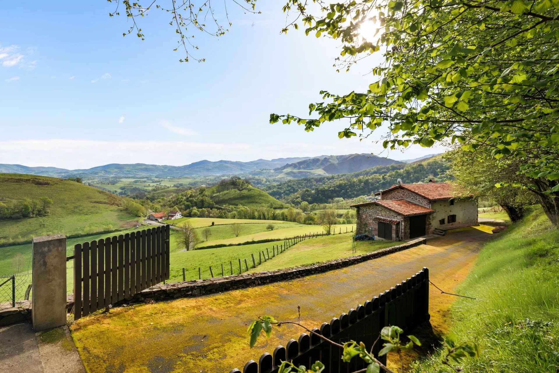 9b0d431ada7b6897f62bedd70405bc1b 7f5b2d7ffc 1920 original - Attribut alt par défaut.