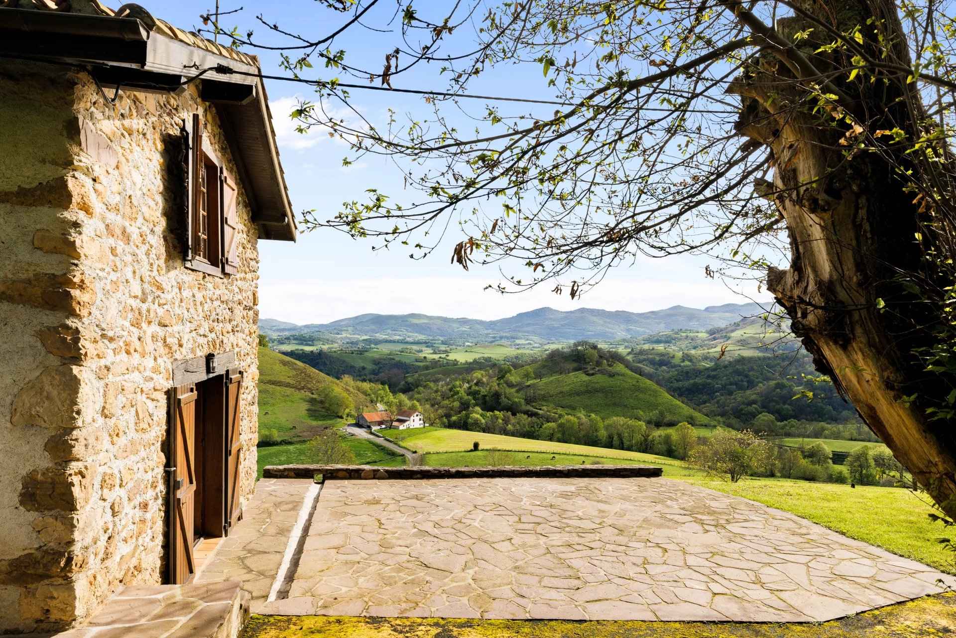 17eb9aff23479f5617b823ab86499762 19abab8545 1920 original - Attribut alt par défaut.