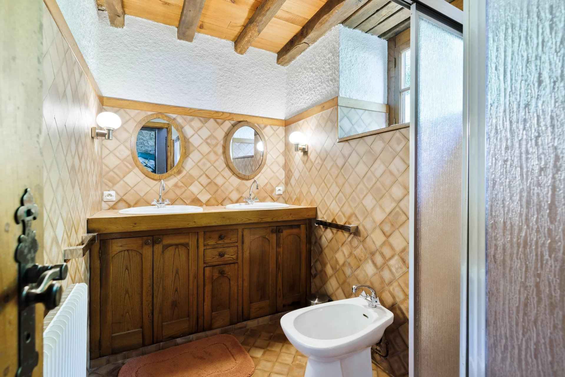 Ed5b932499d6465238108ef80e47c439 3ee5e8e60e 1920 original - Attribut alt par défaut.