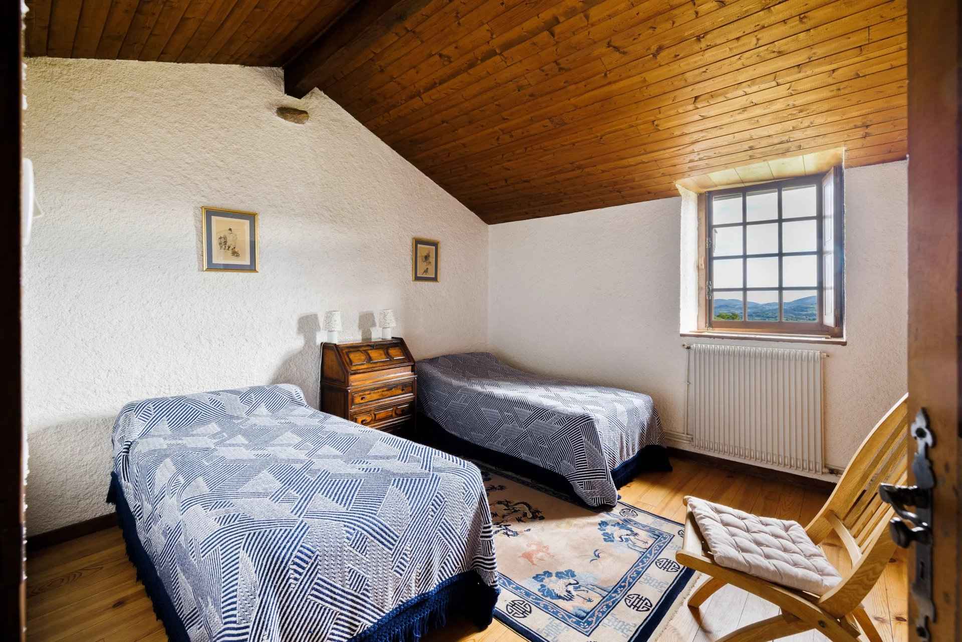 A72661b4a40245166dea09a292421bde a6eed2fe42 1920 original - Attribut alt par défaut.