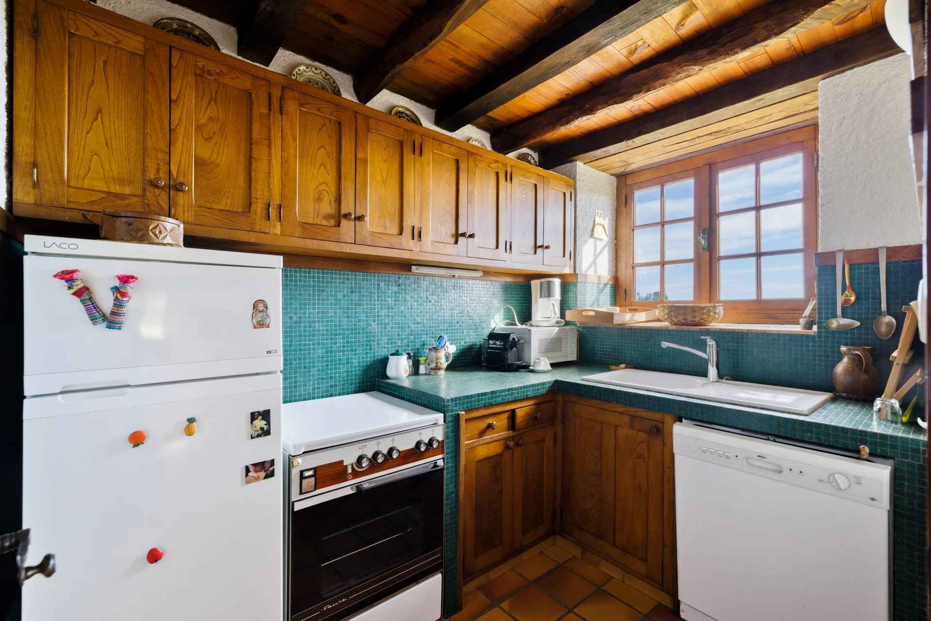 4e8ab39af12019624656c7d39d121ca8 645f6f5c97 1920 original - Attribut alt par défaut.