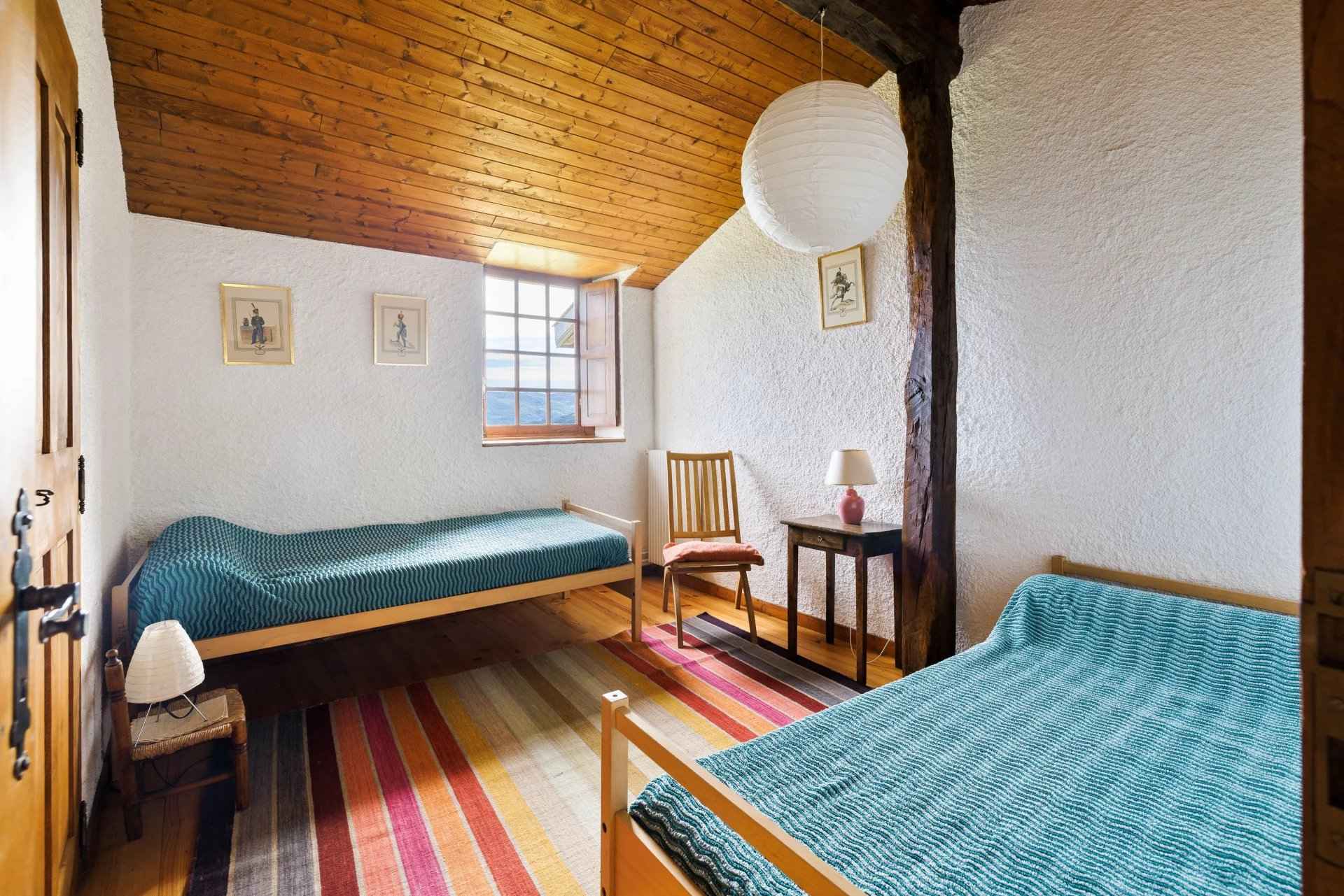 Cadb097d7b79717c848e97d4c5251a90 256ccfdb90 1920 original - Attribut alt par défaut.