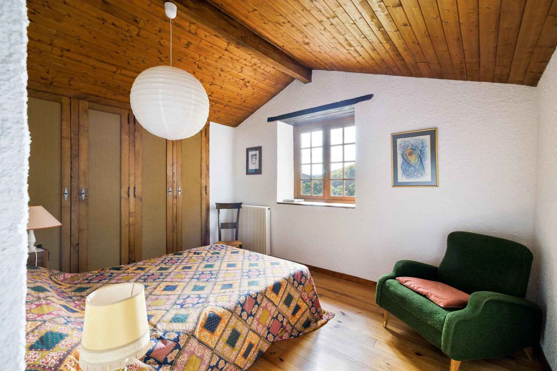 635ac55b8752e89c2a3d7c50e68c3247 89b901bee5 1920 original - Attribut alt par défaut.