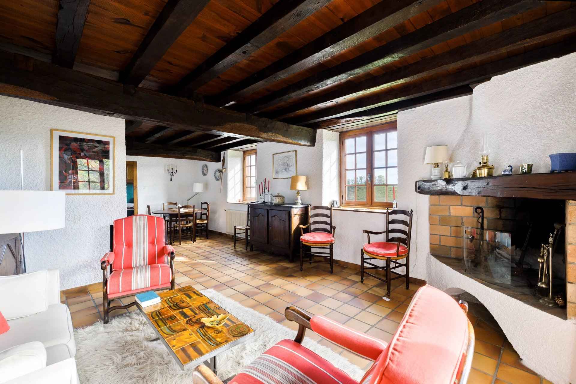 07a41dc200163be25074d866e86b880d bdabb4c8fb 1920 original - Attribut alt par défaut.