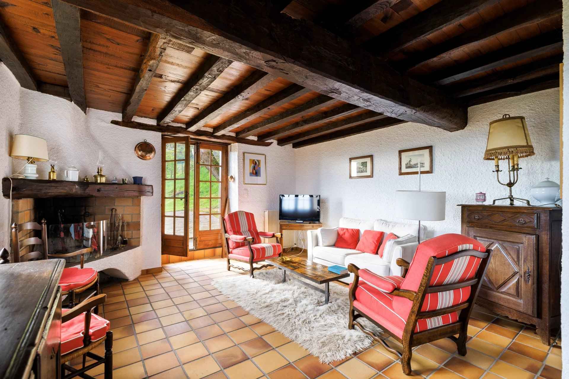 68963409e5aa8d19270cccd89a16ce88 4face0915e 1920 original - Attribut alt par défaut.